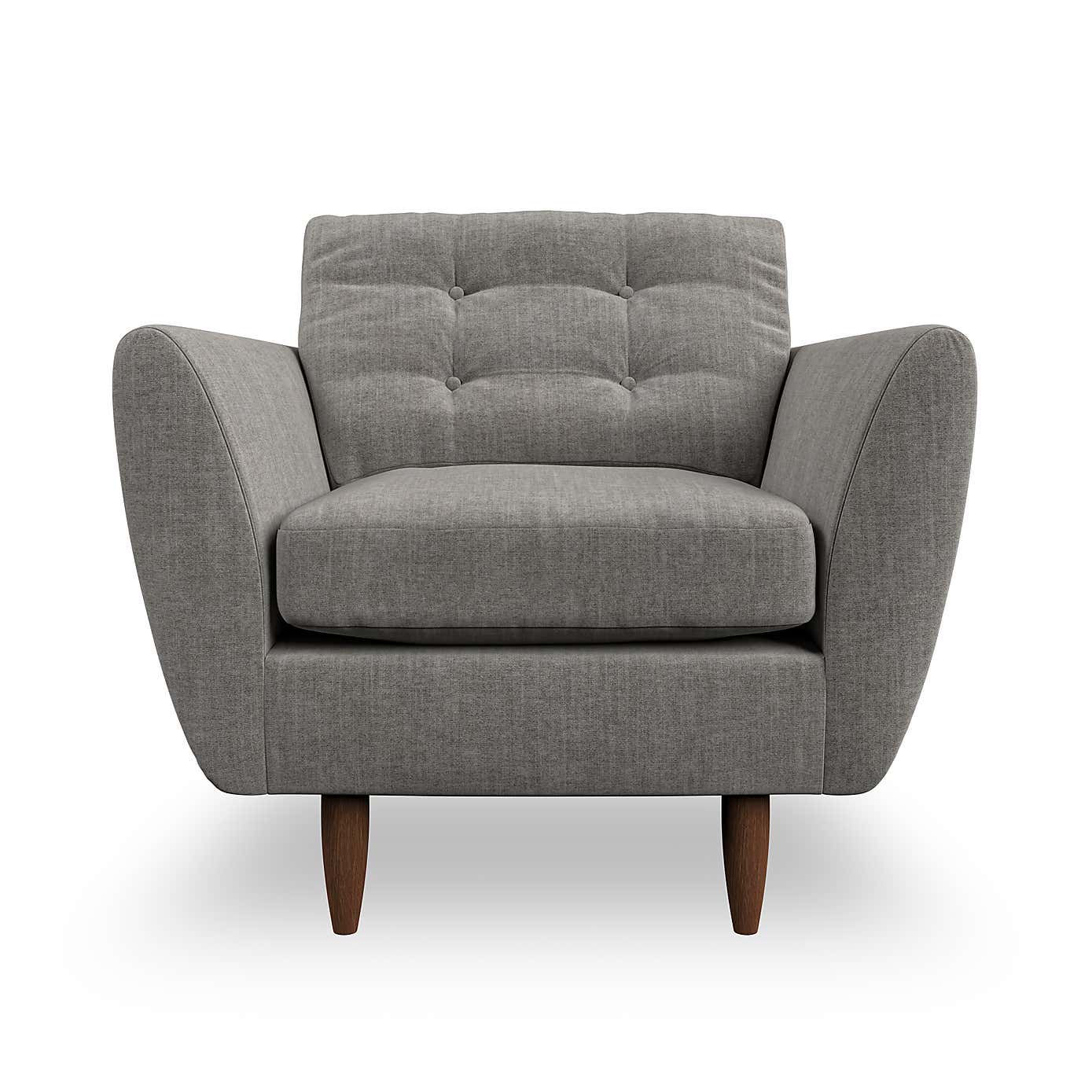 Anders Armchair