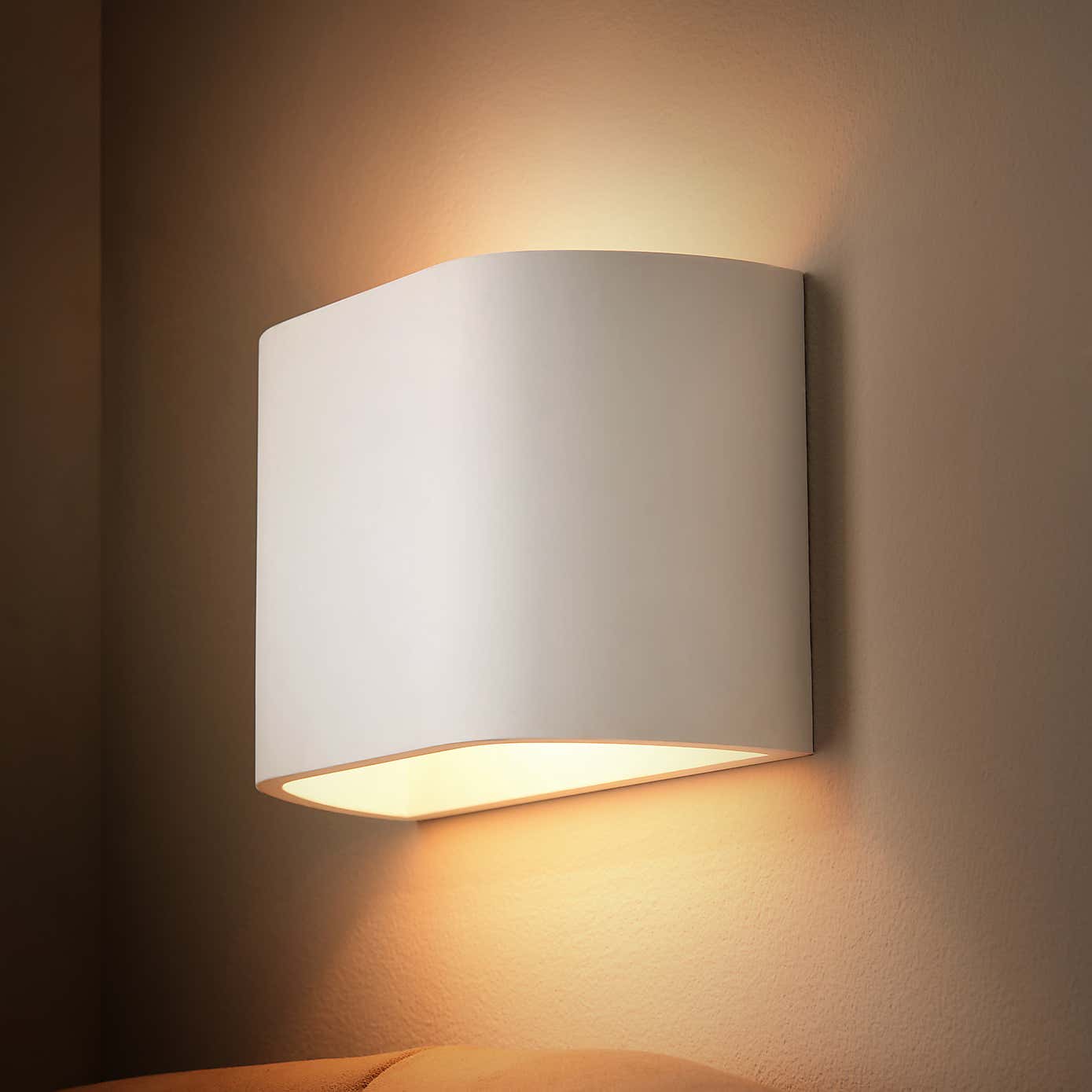 Sete Modern Wall Light