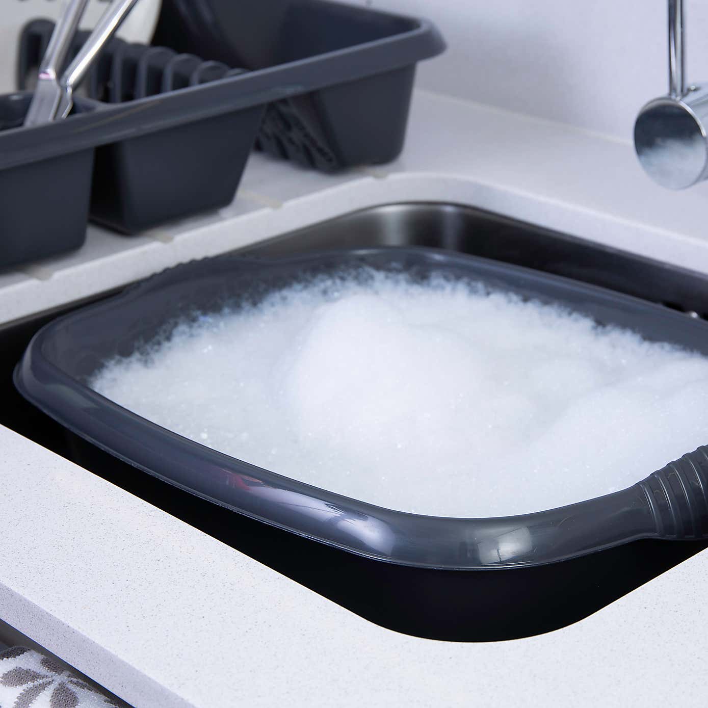 Wham Casa 3 Piece Kitchen Set