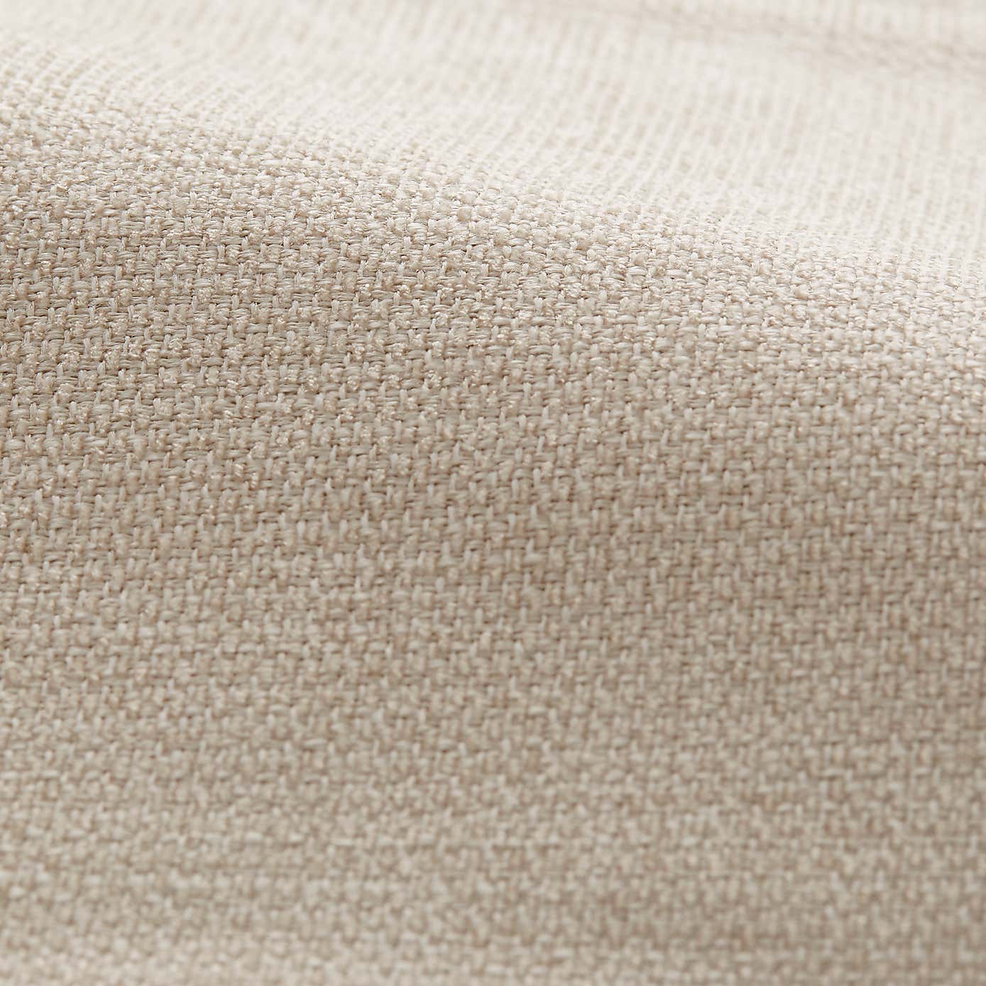 Wynter Thermal Roman Blind