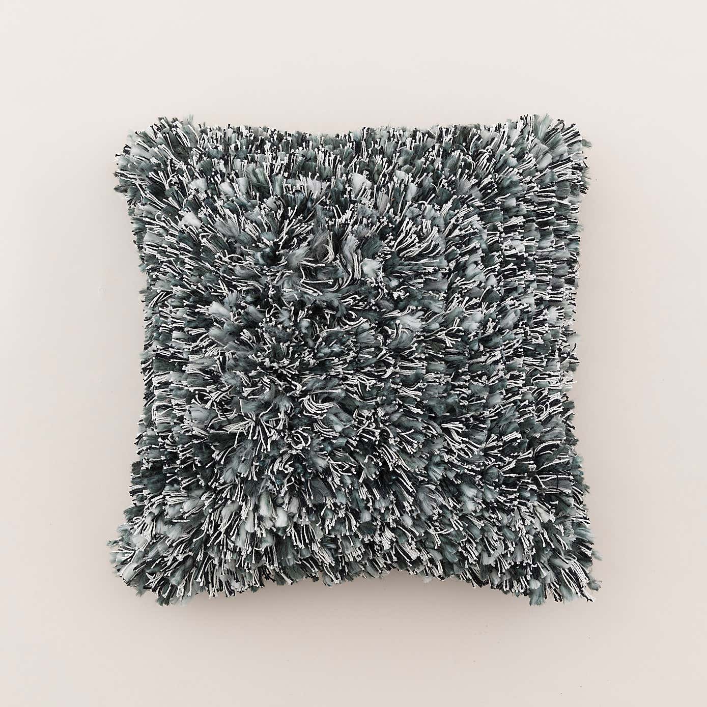 Ava Textured Cushion