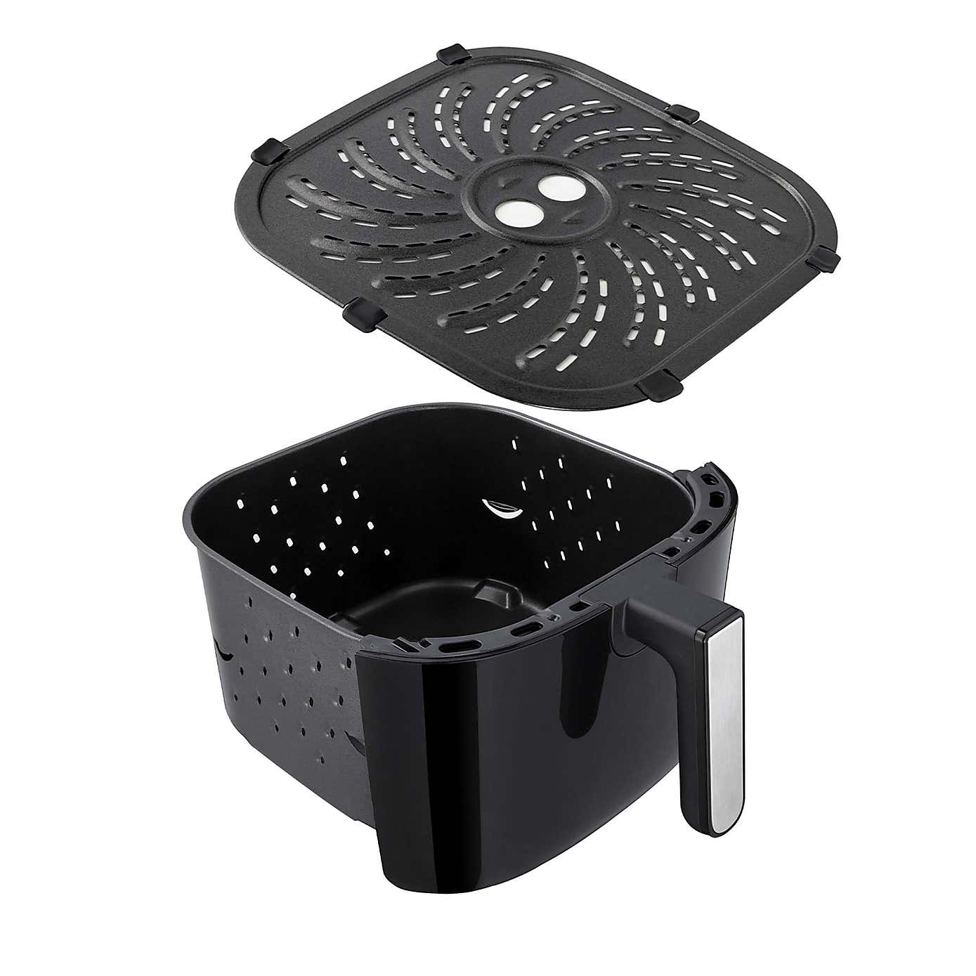 Russell Hobbs SatisFry Extra Large 8L Air Fryer