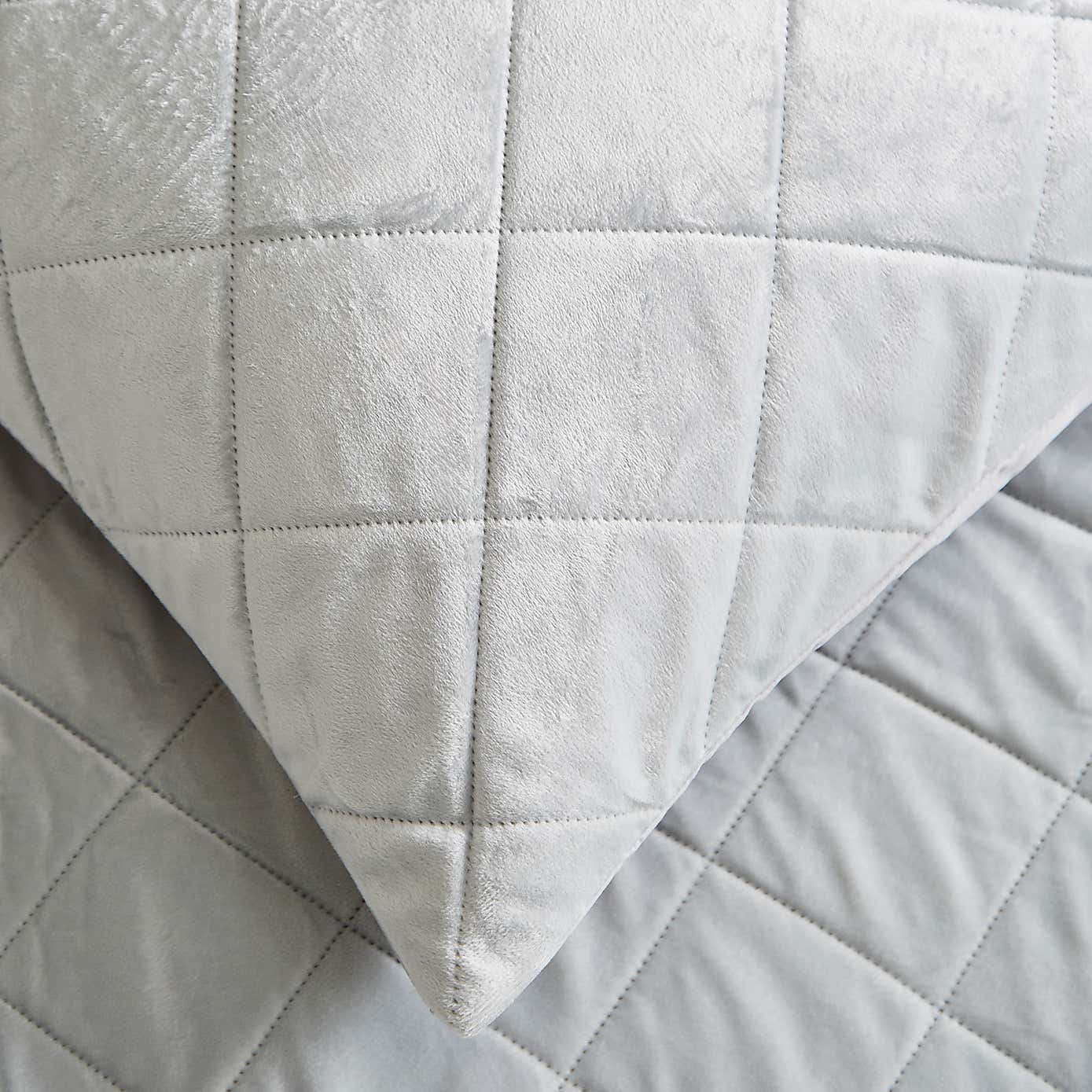 Castleton Standard Pillowcase Pair