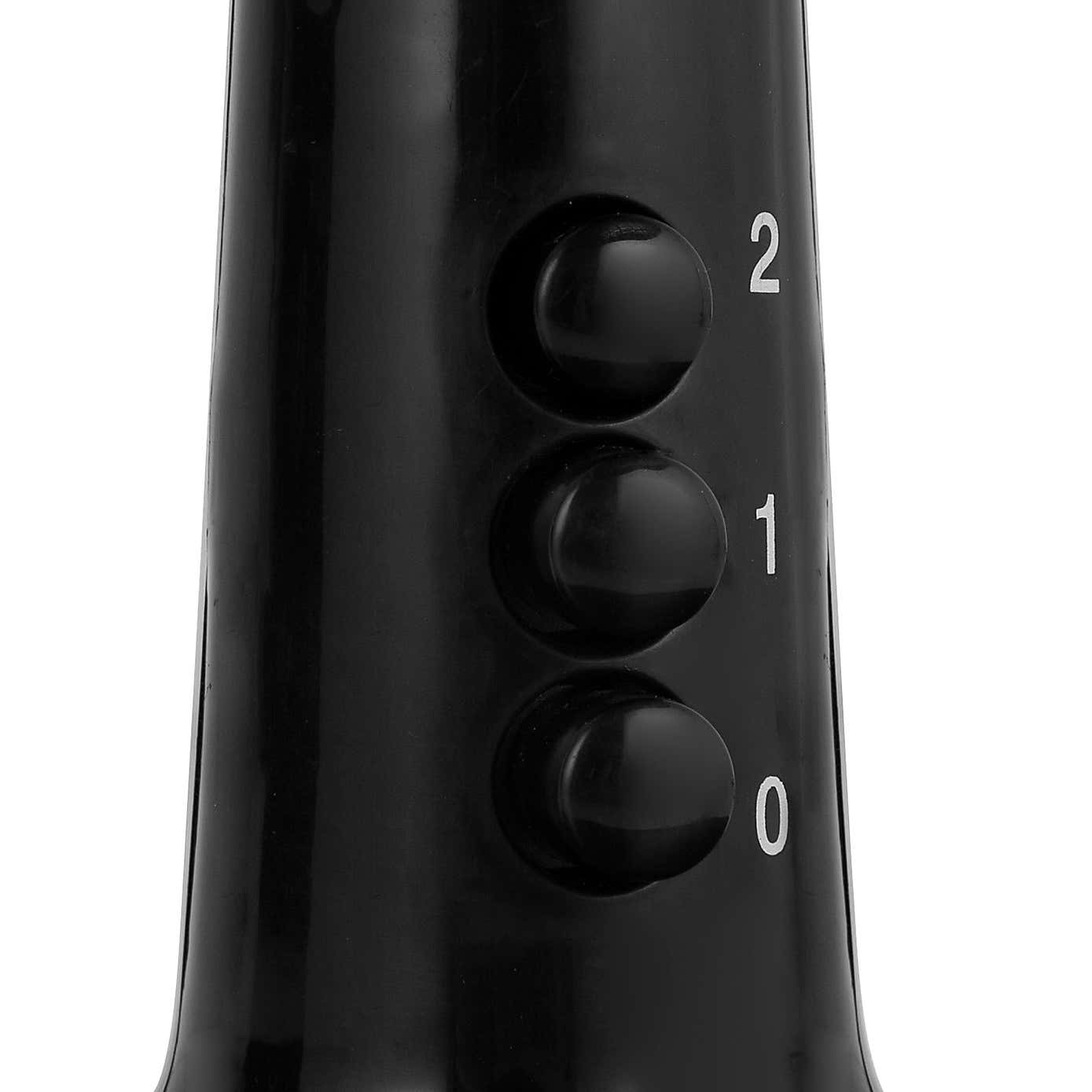 Black & Decker 9 Inch Desk Fan