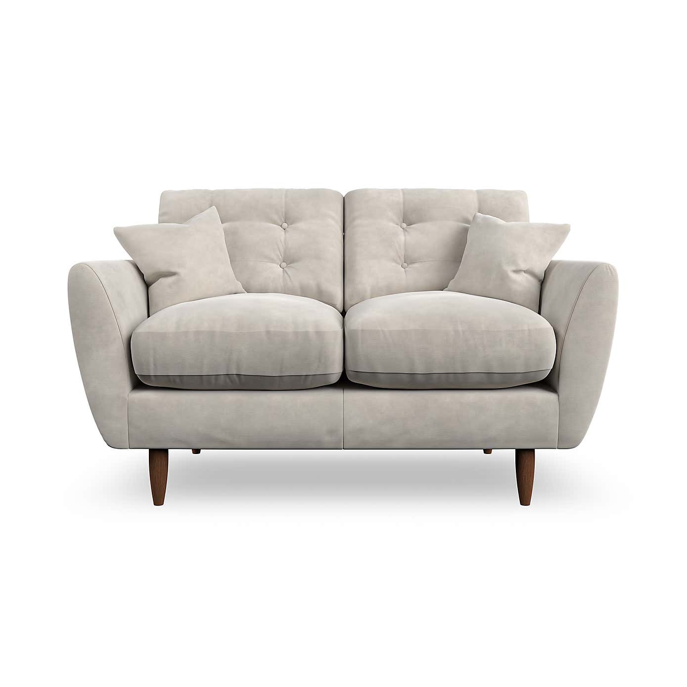 Anders 2 Seater Sofa