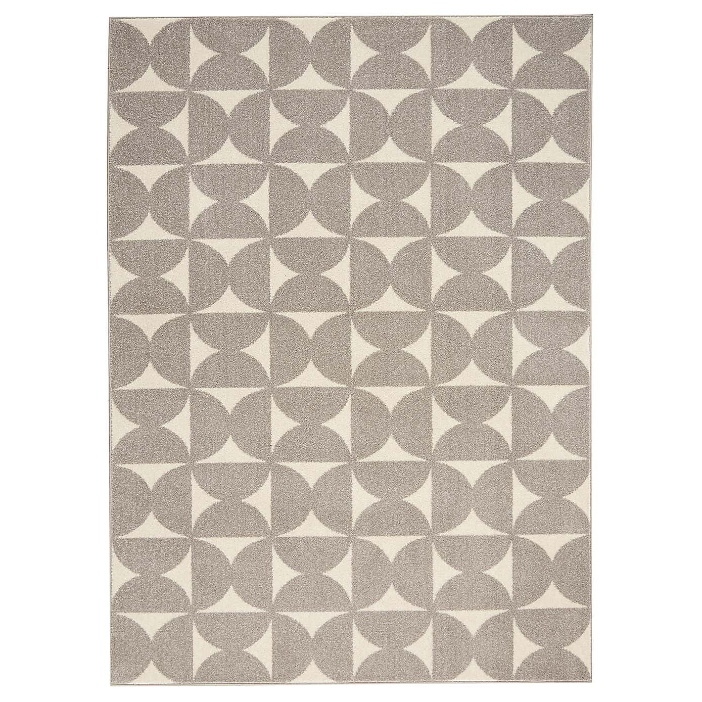 Harper 1 Rug