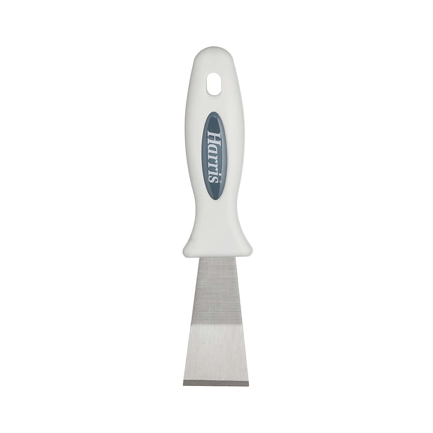 Seriously Good Paint Remover 1.5"/38mm