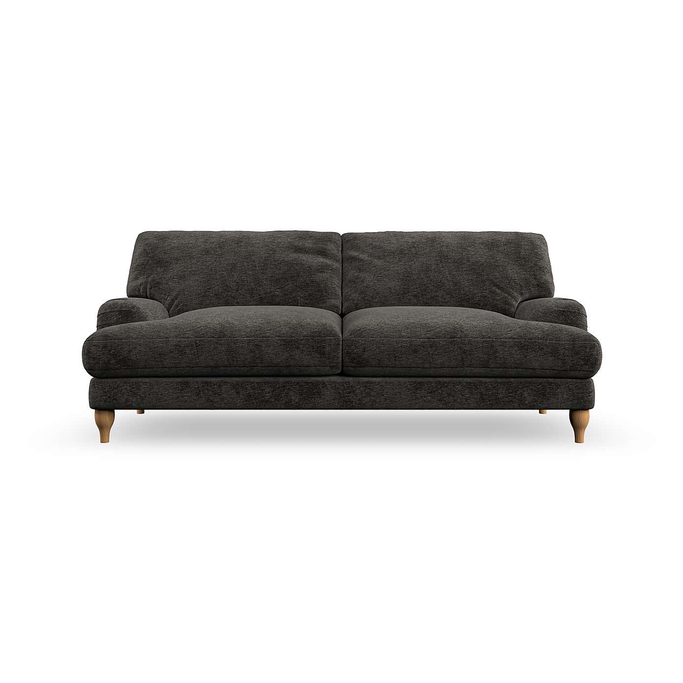 Darwin 4 Seater Sofa