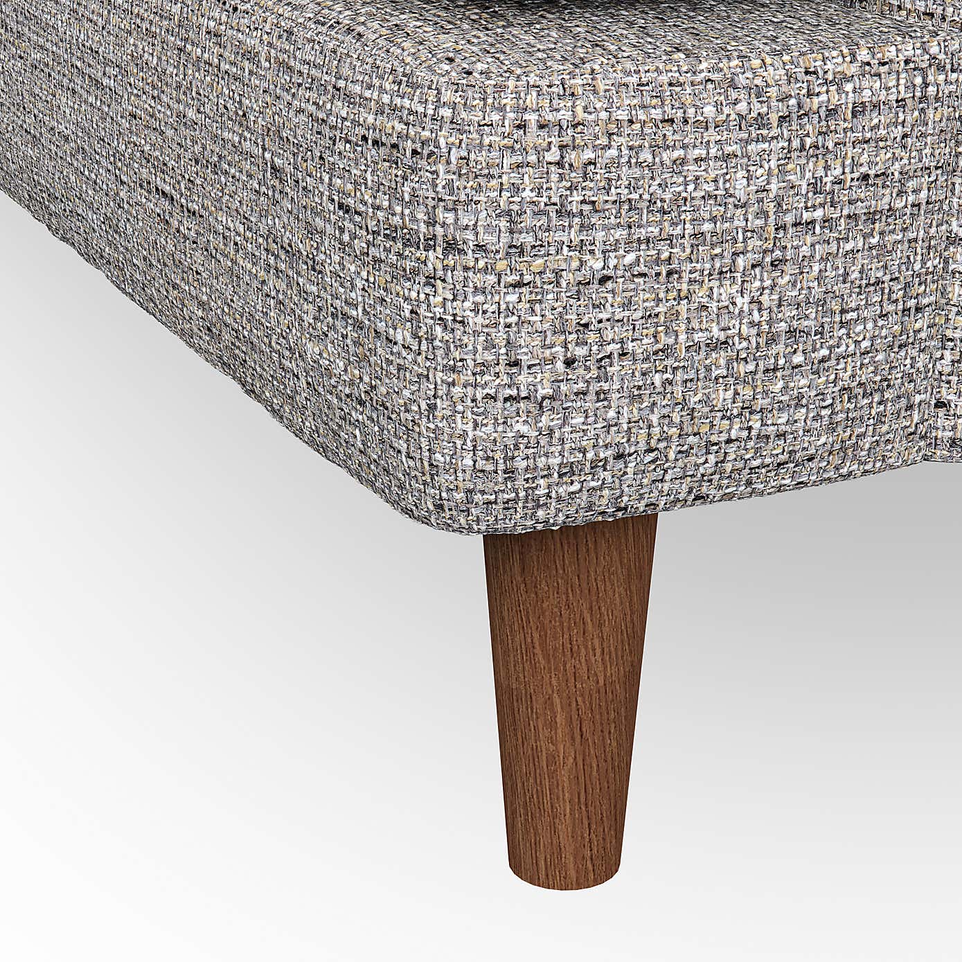 Cooper 3 Seater Sofa