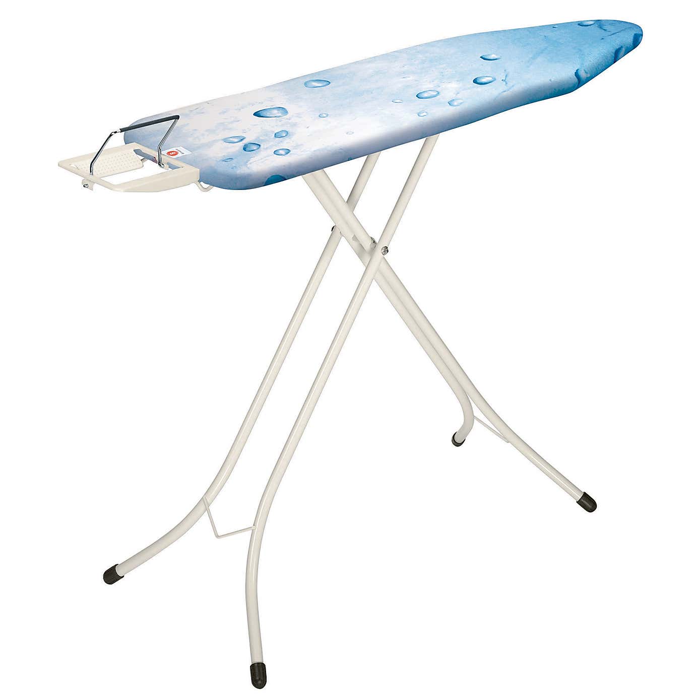 Brabantia Ice Water Blue Ironing Board