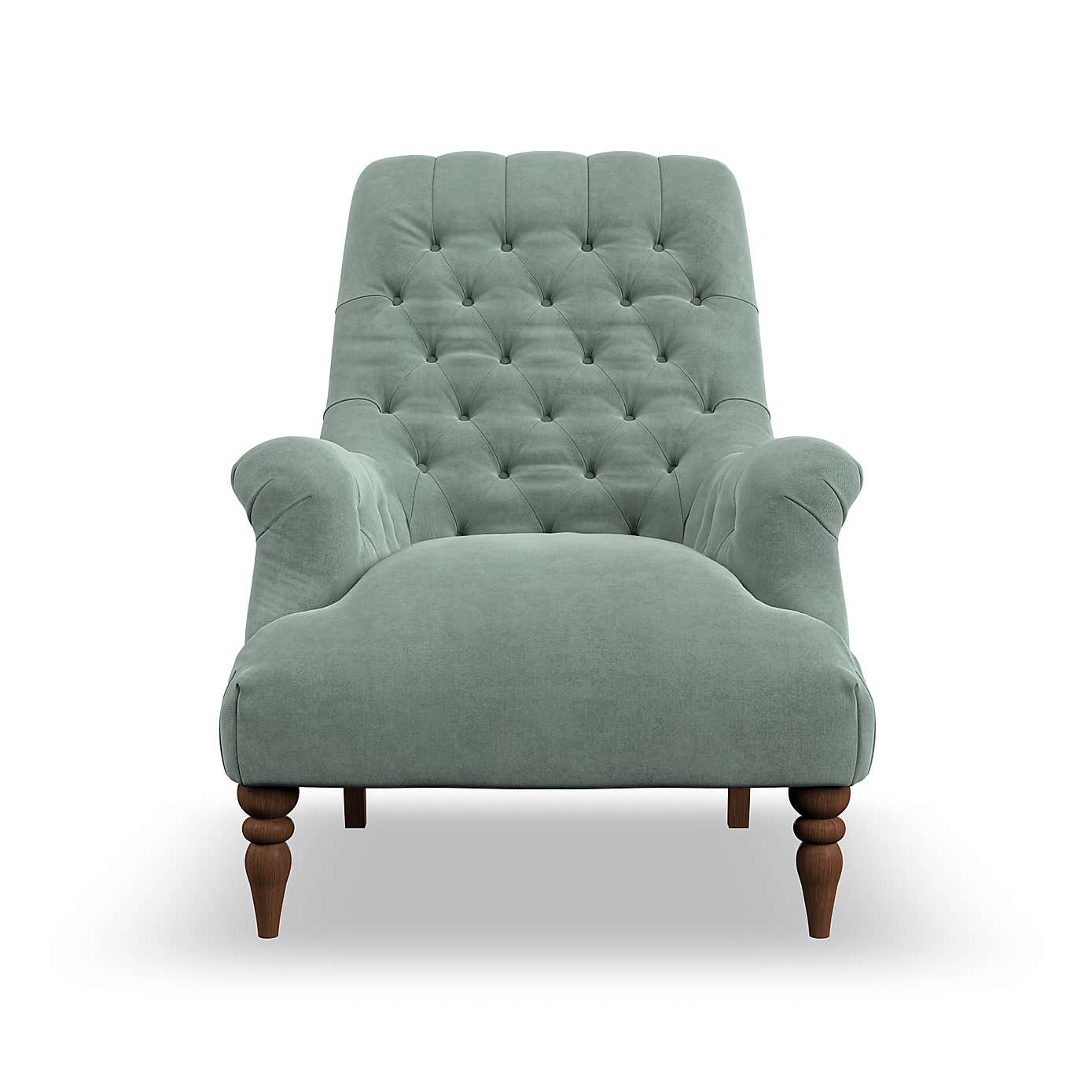 Bibury Armchair