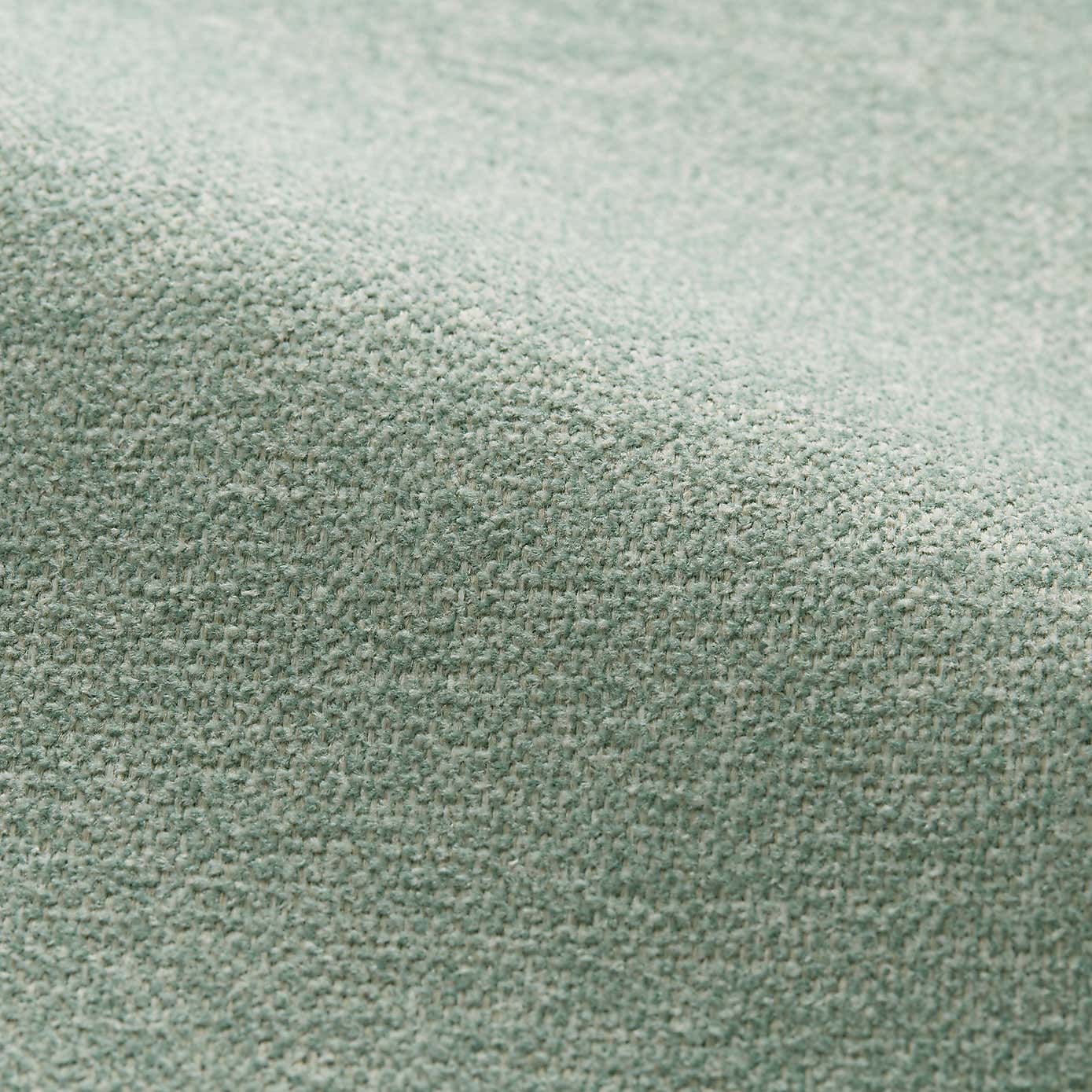 Flori 3 Seater Sofa, Soft Chenille