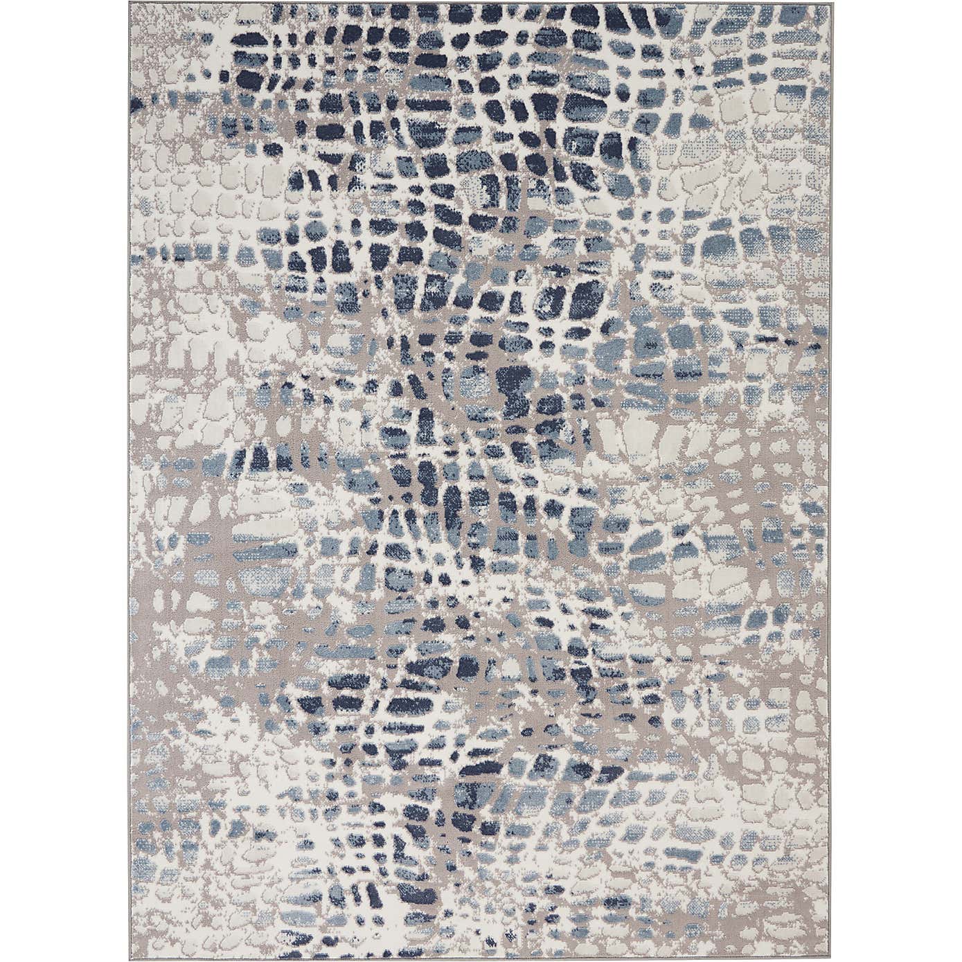 Urban Decor 4 Rug
