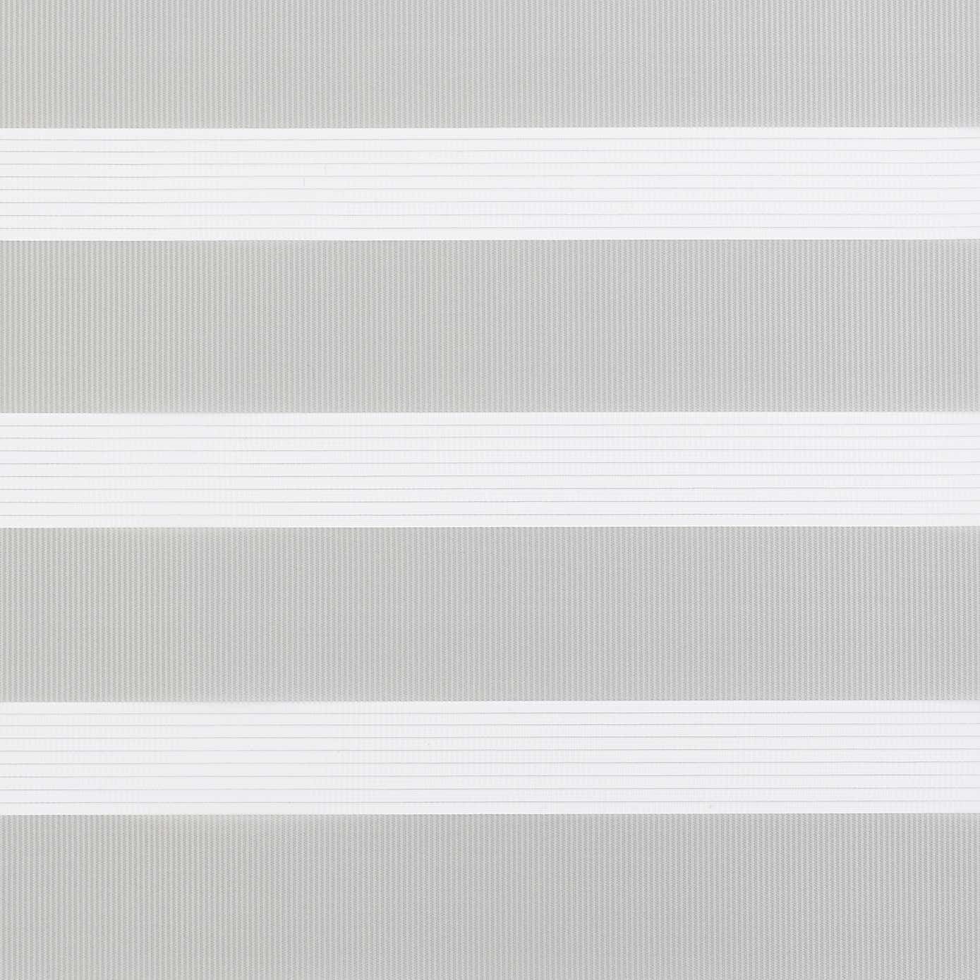 Day and Night Daylight Roller Blind