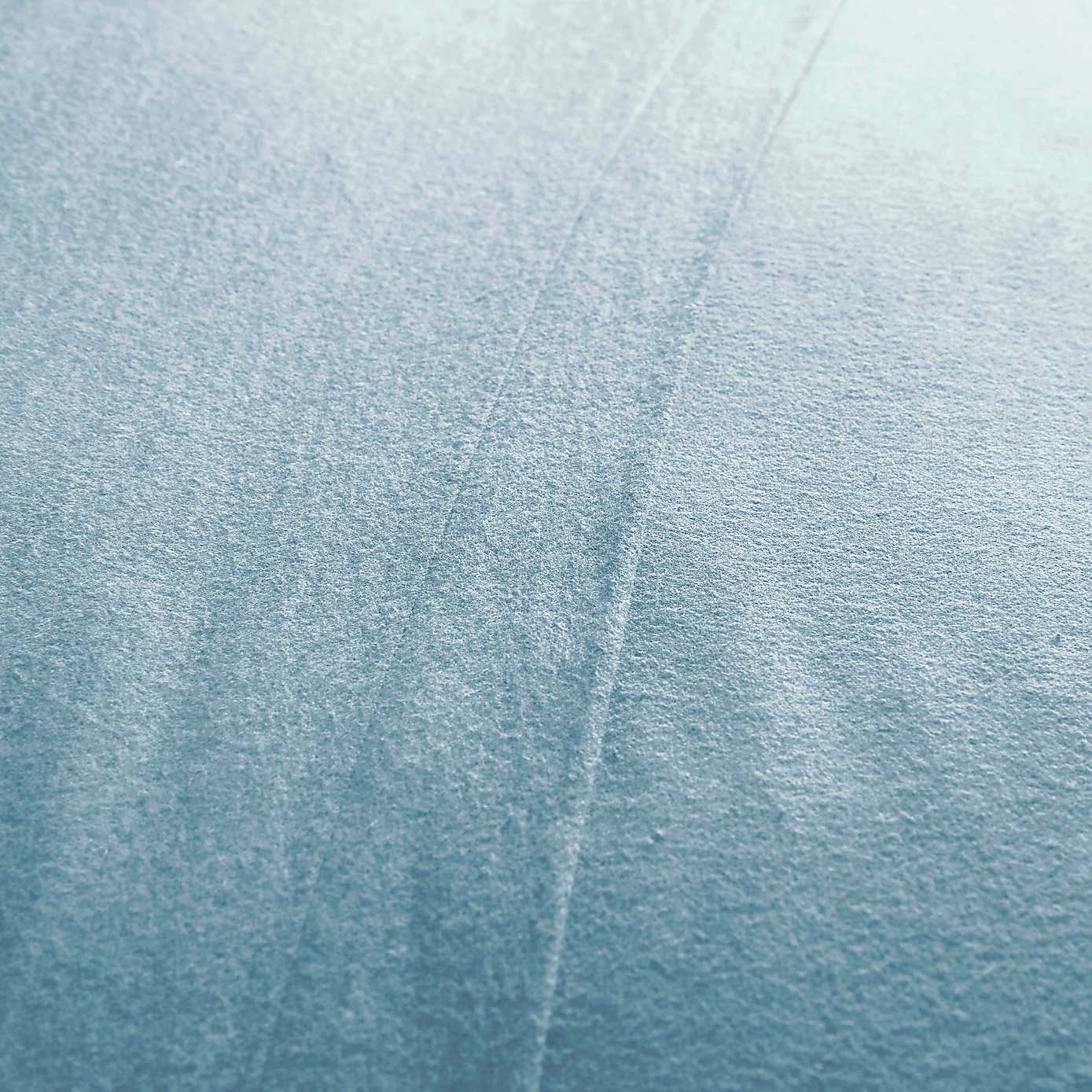 Soft & Cosy Brushed Cotton Flat Sheet