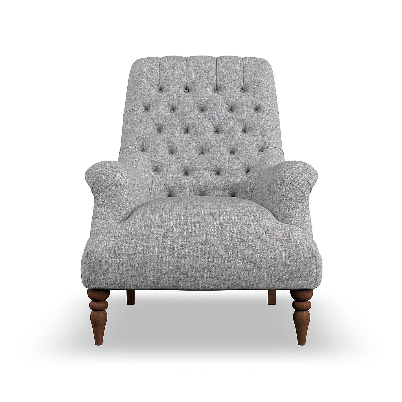 Bibury Armchair