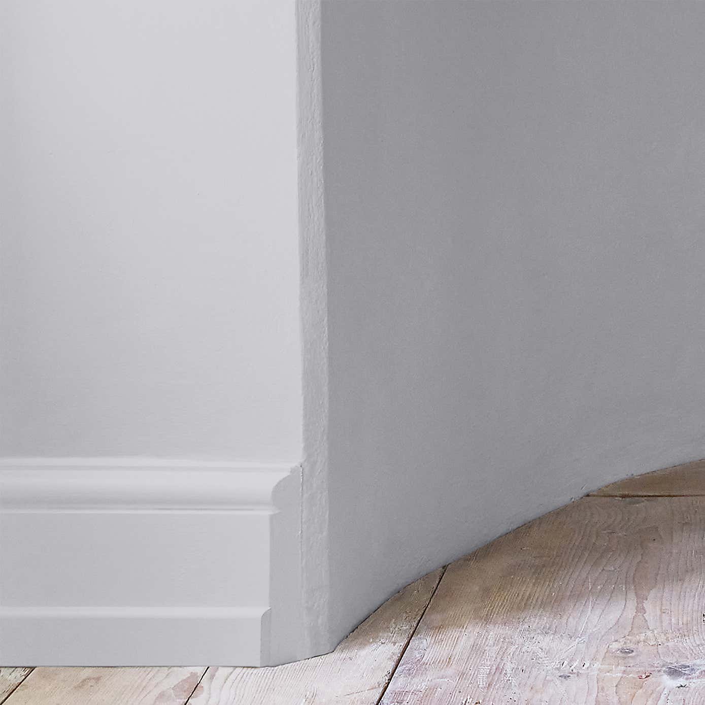 Rachel Ashwell Shabby Chic Mist Matt Emulsion Multi Surface Paint