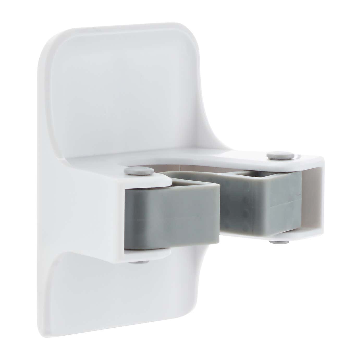 Command Broom Gripper