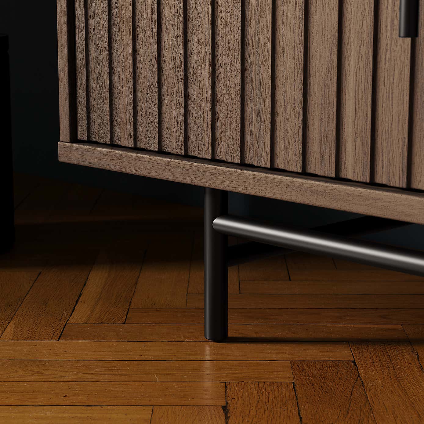 Bryant Extra Wide Sideboard