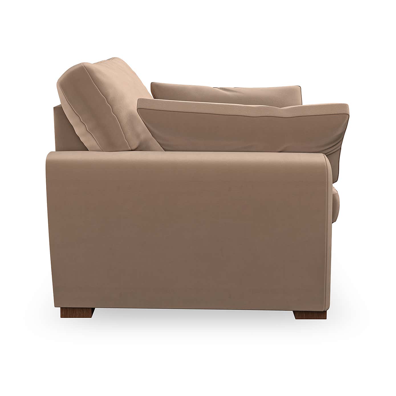 Madison Snuggle Chair