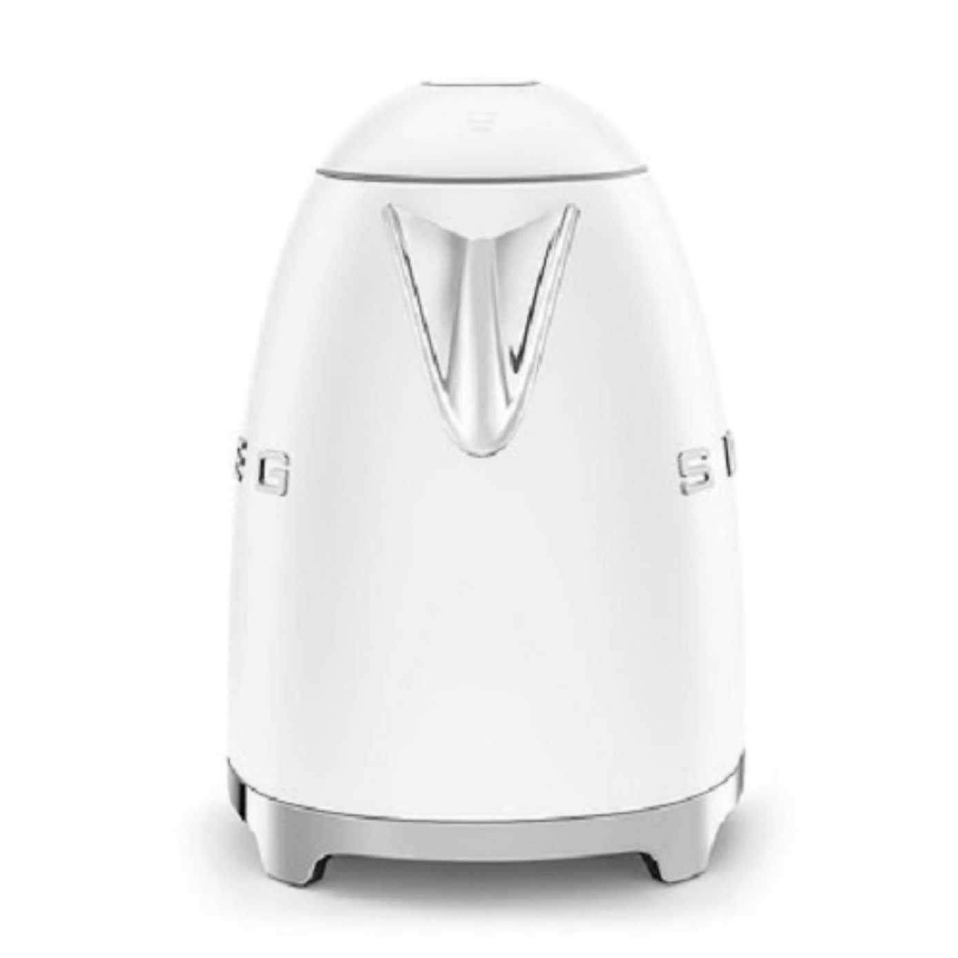 SMEG Retro Electric Kettle