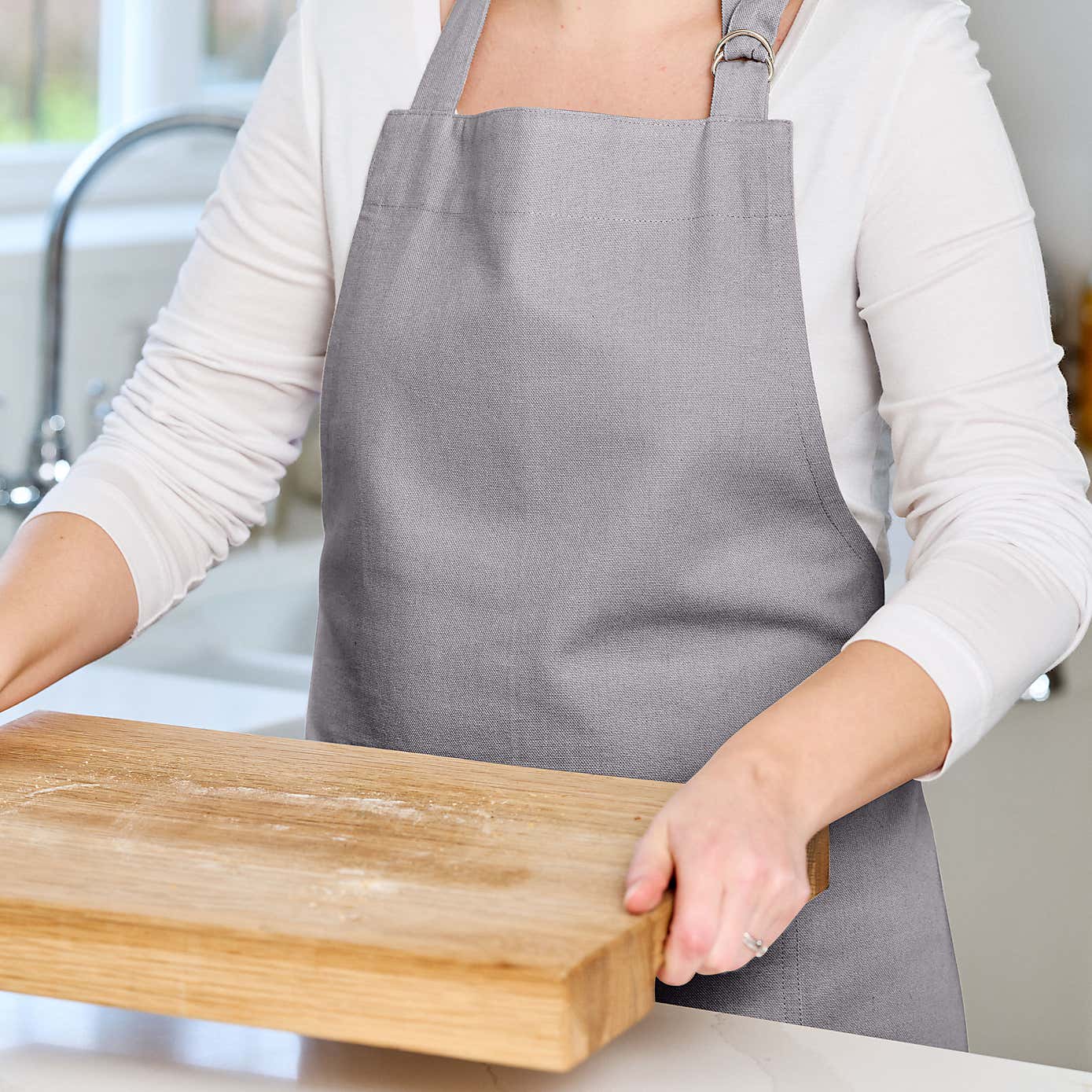 Dexam Love Colour Adult Apron