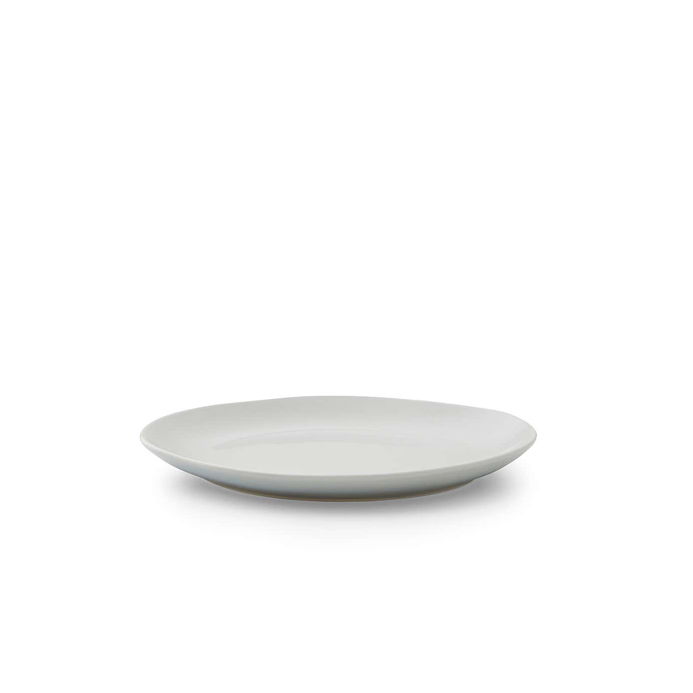 Sophie Conran for Portmeirion Set of 4 Salad Plates