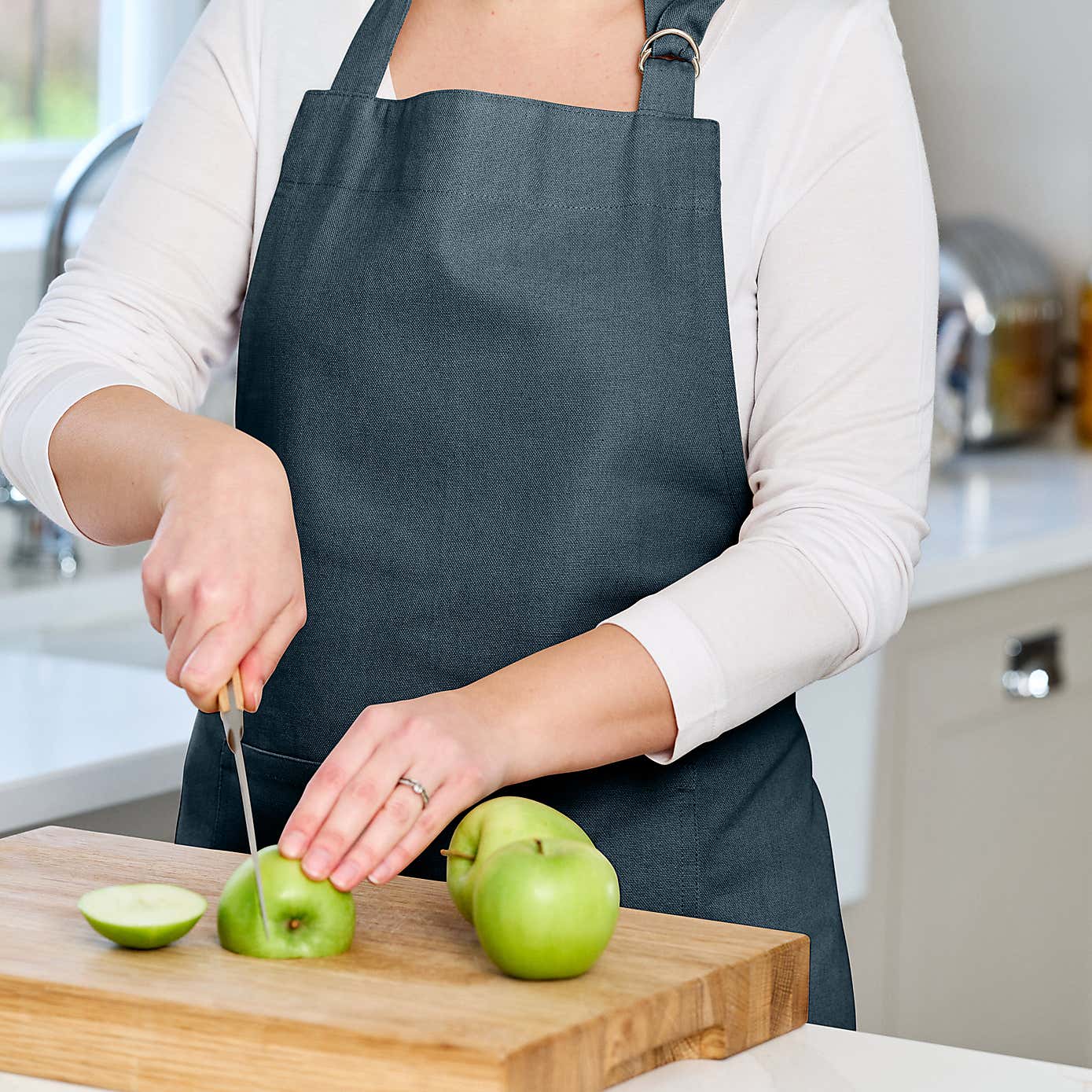 Dexam Love Colour Adult Apron