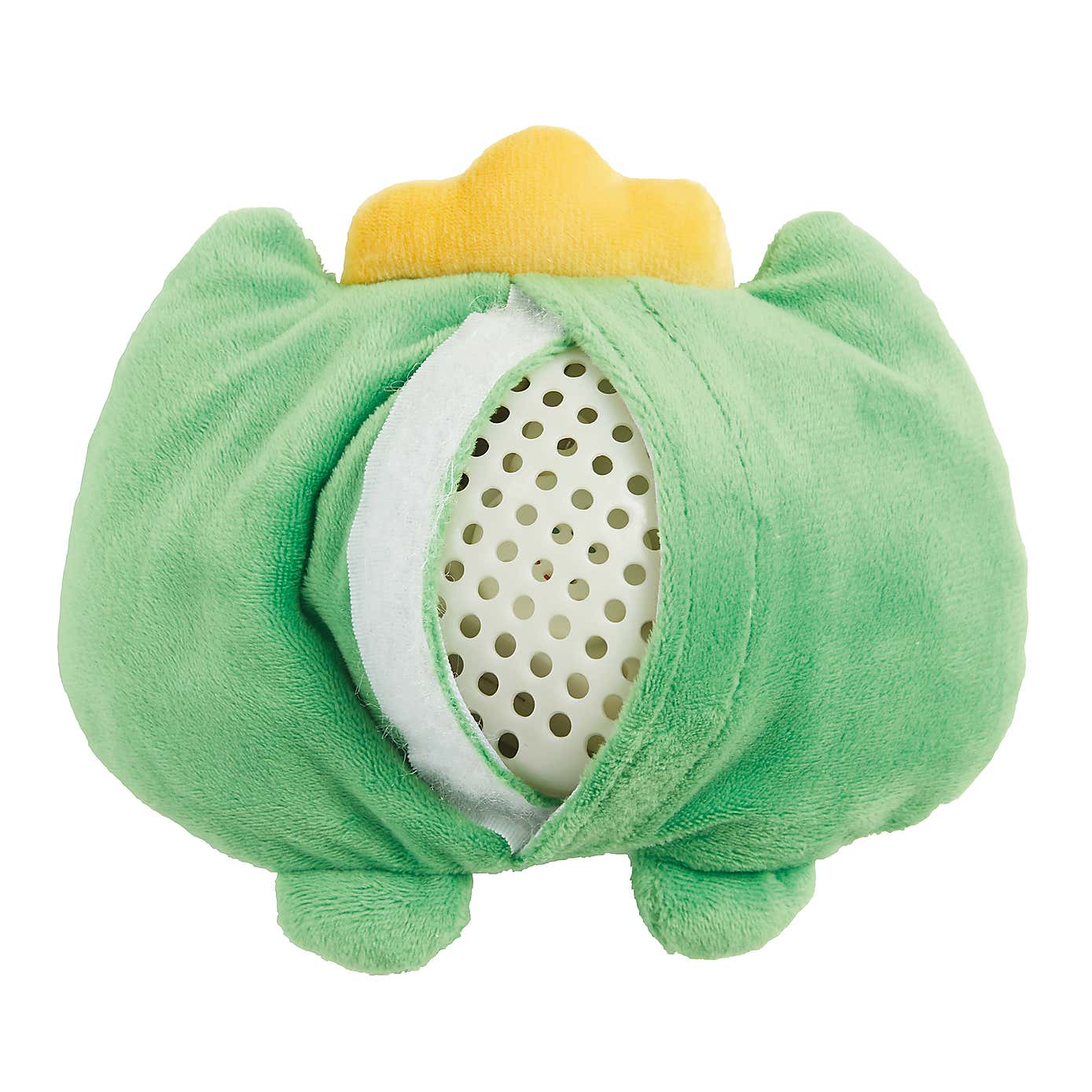 JML Chuckle Chums Dinosaur