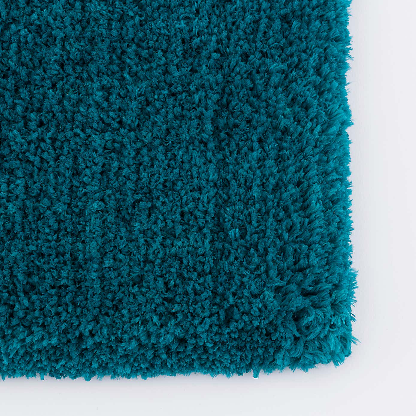 Ultimate Non Slip Bath Mat