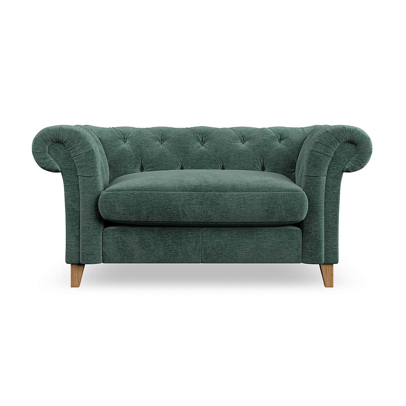 Pimlico Snuggle Chair