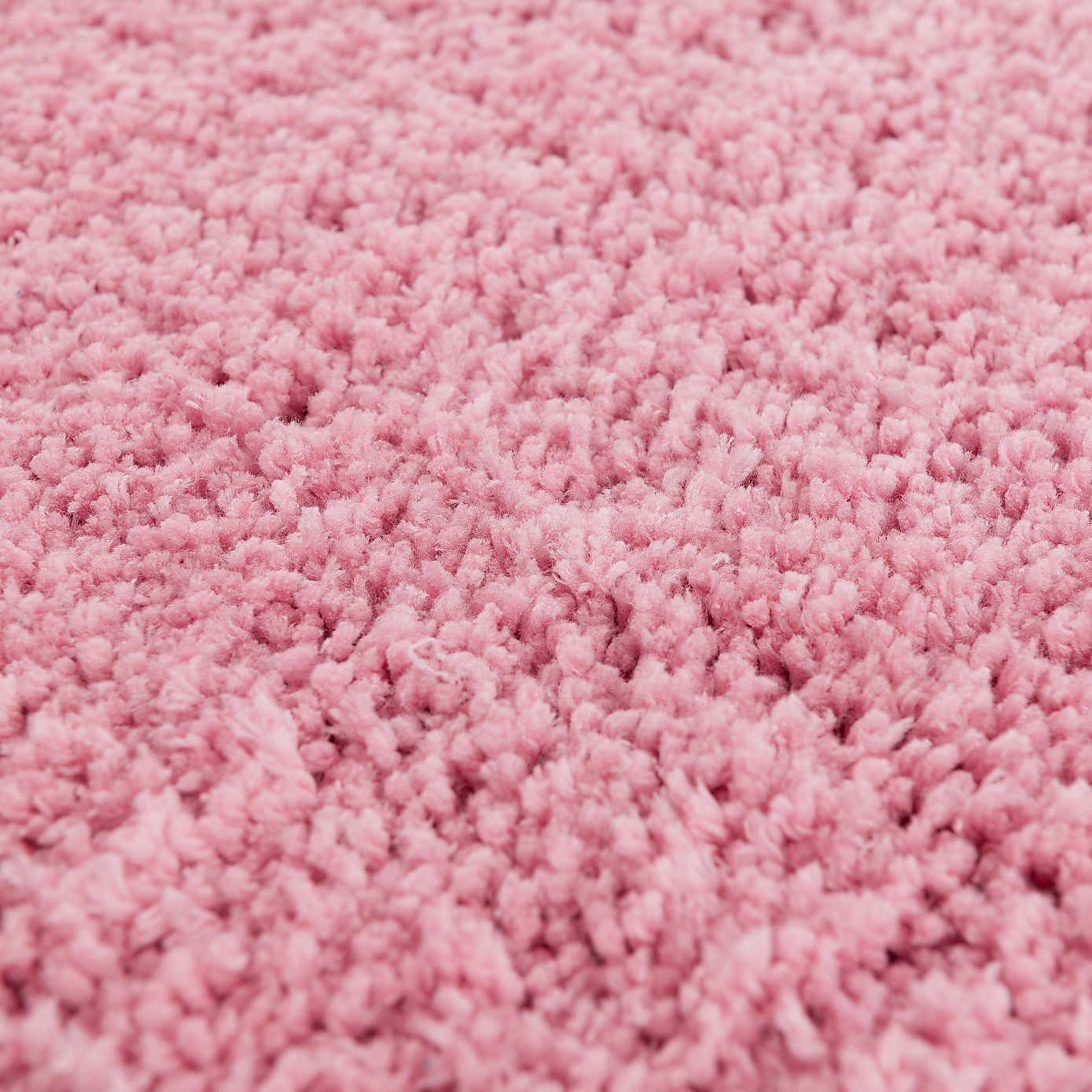 Ultimate Non Slip Bath Mat