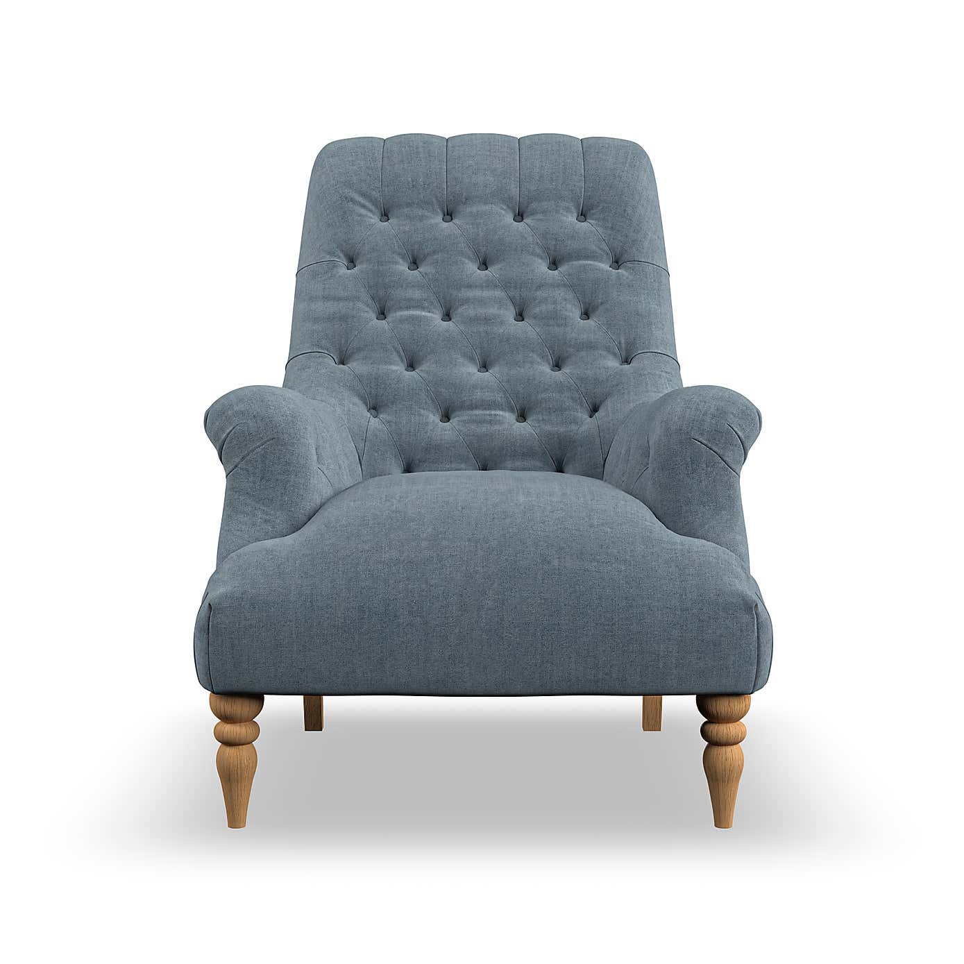 Bibury Armchair