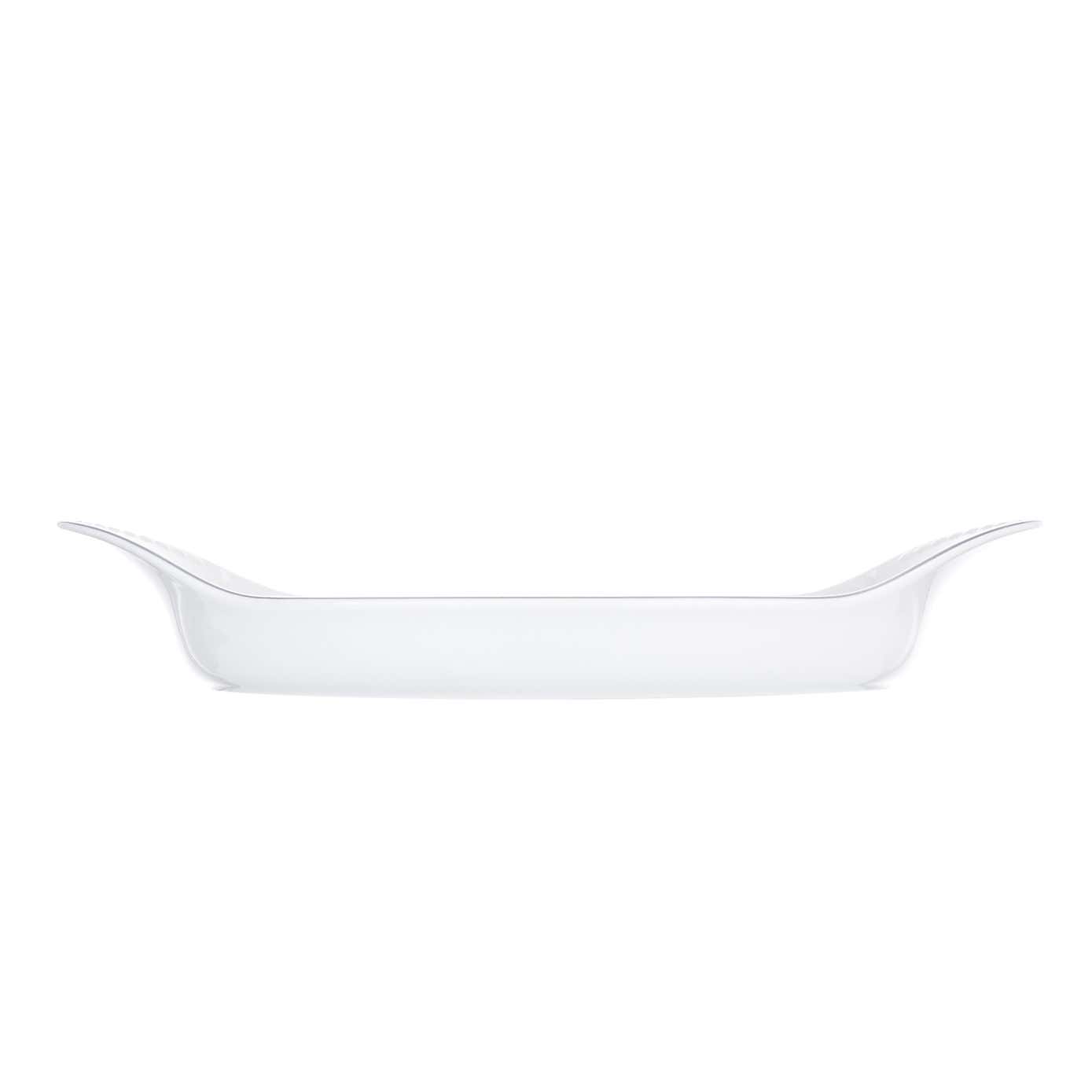 Mary Berry Signature Large Oval Serving Dish