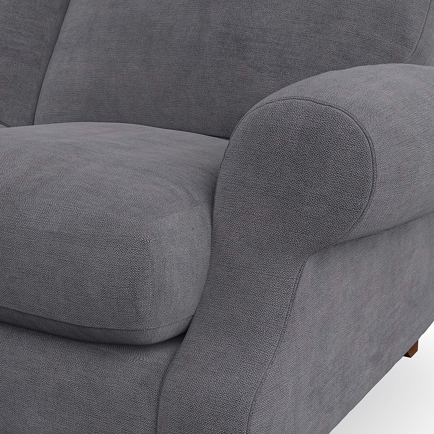 Ashford 2 Seater Sofa