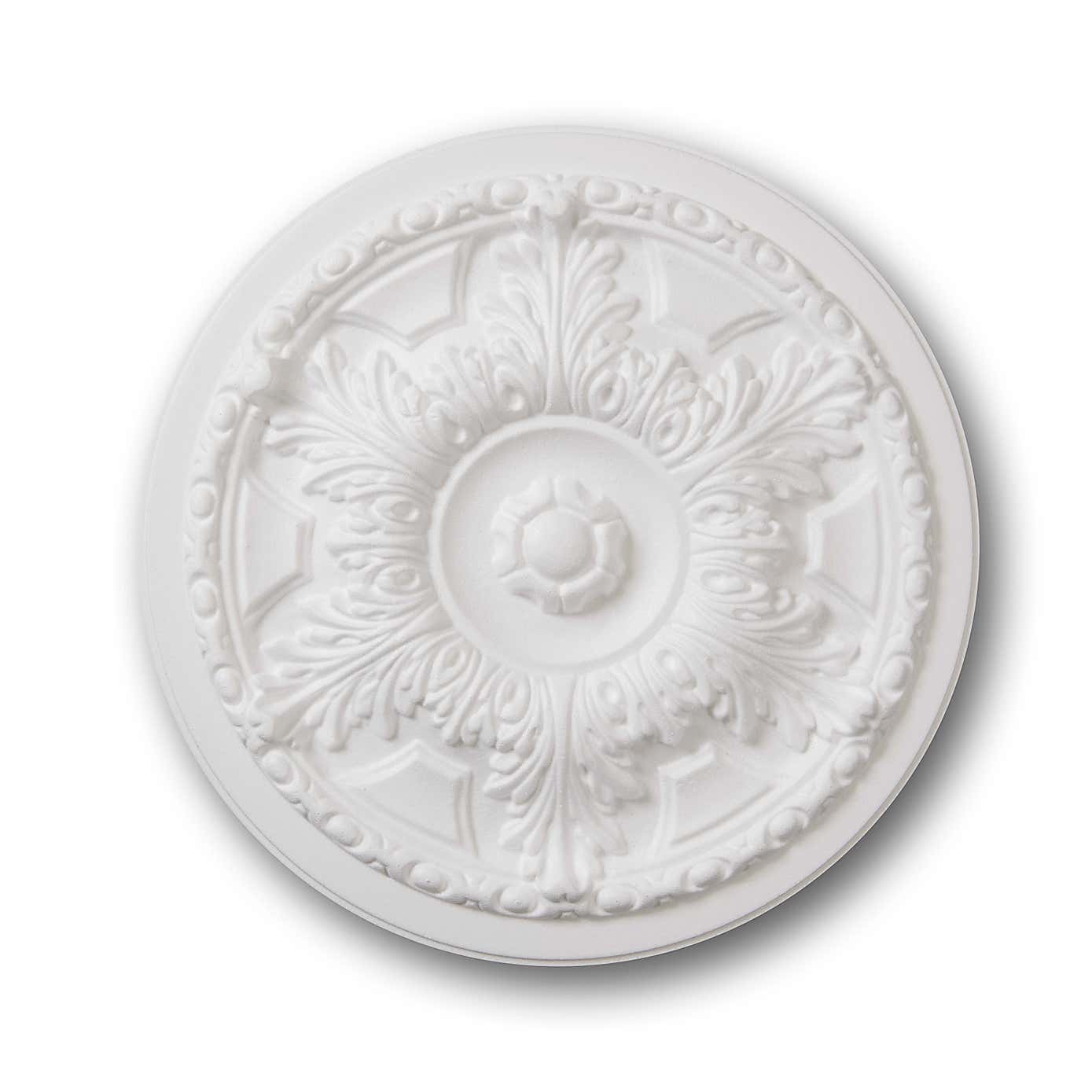 Decorative Ceiling Rose