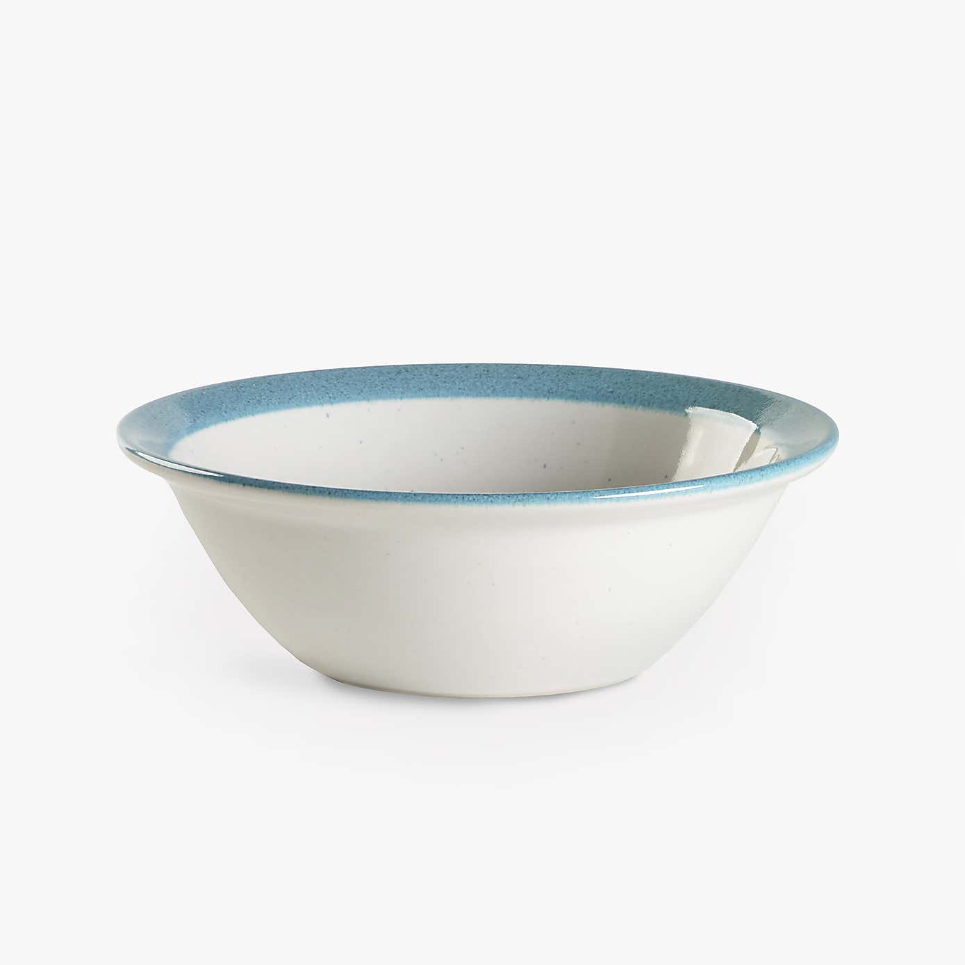Rockfish Cereal Bowl