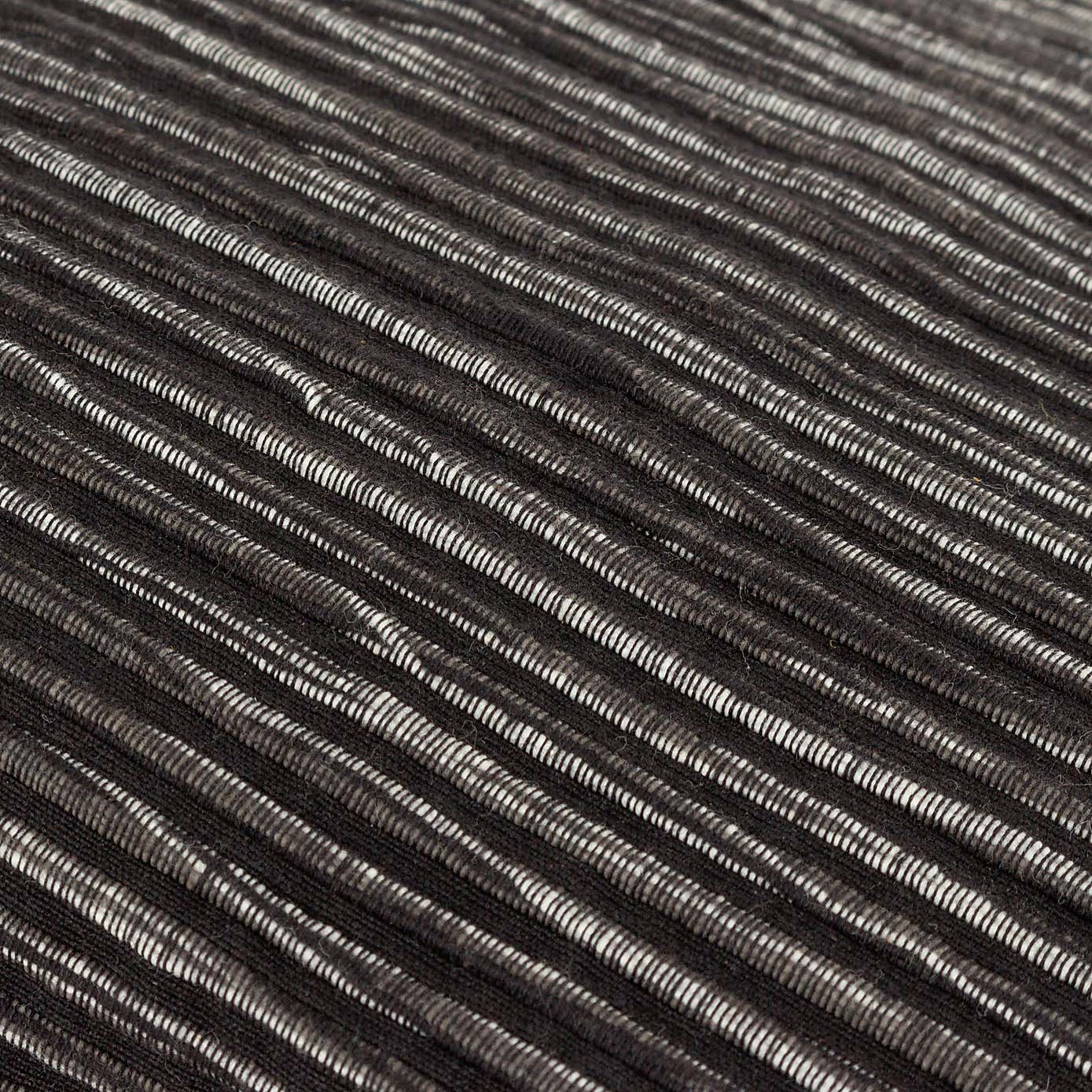 Yard Cove Cotton Rectangle Cushion Cover