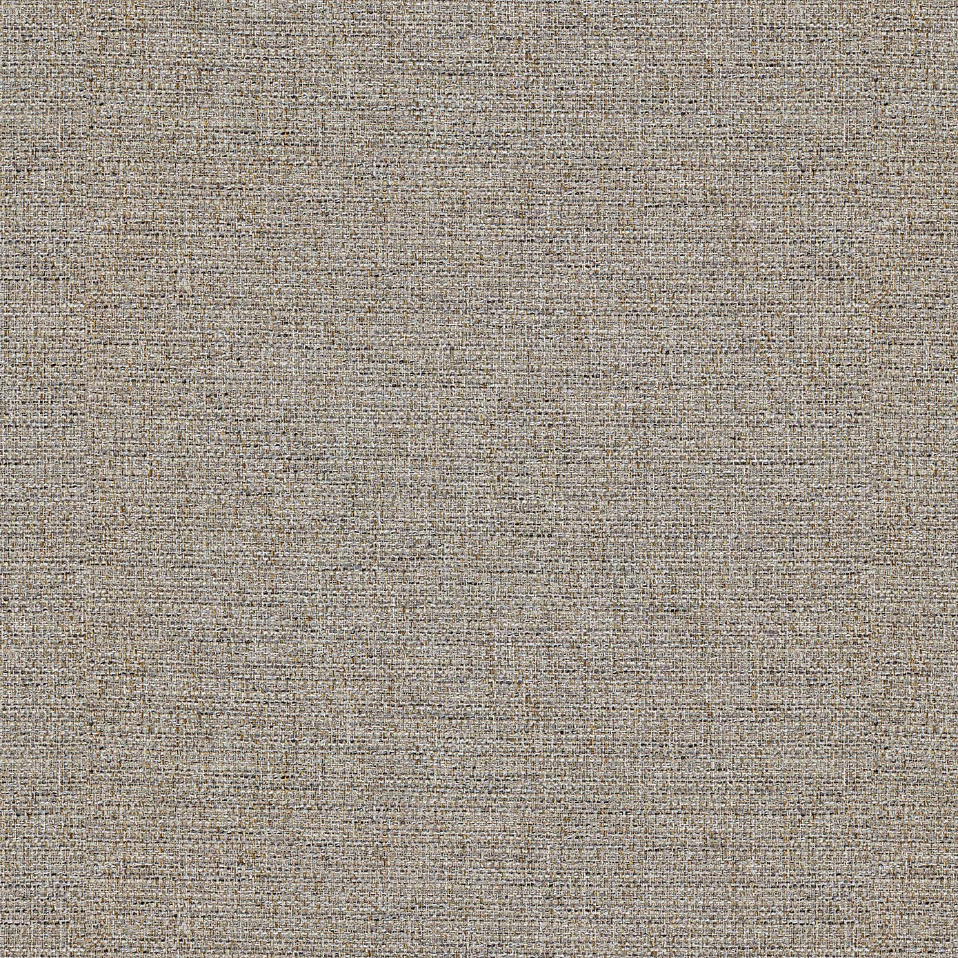 Canterbury 3 Seater Sofa