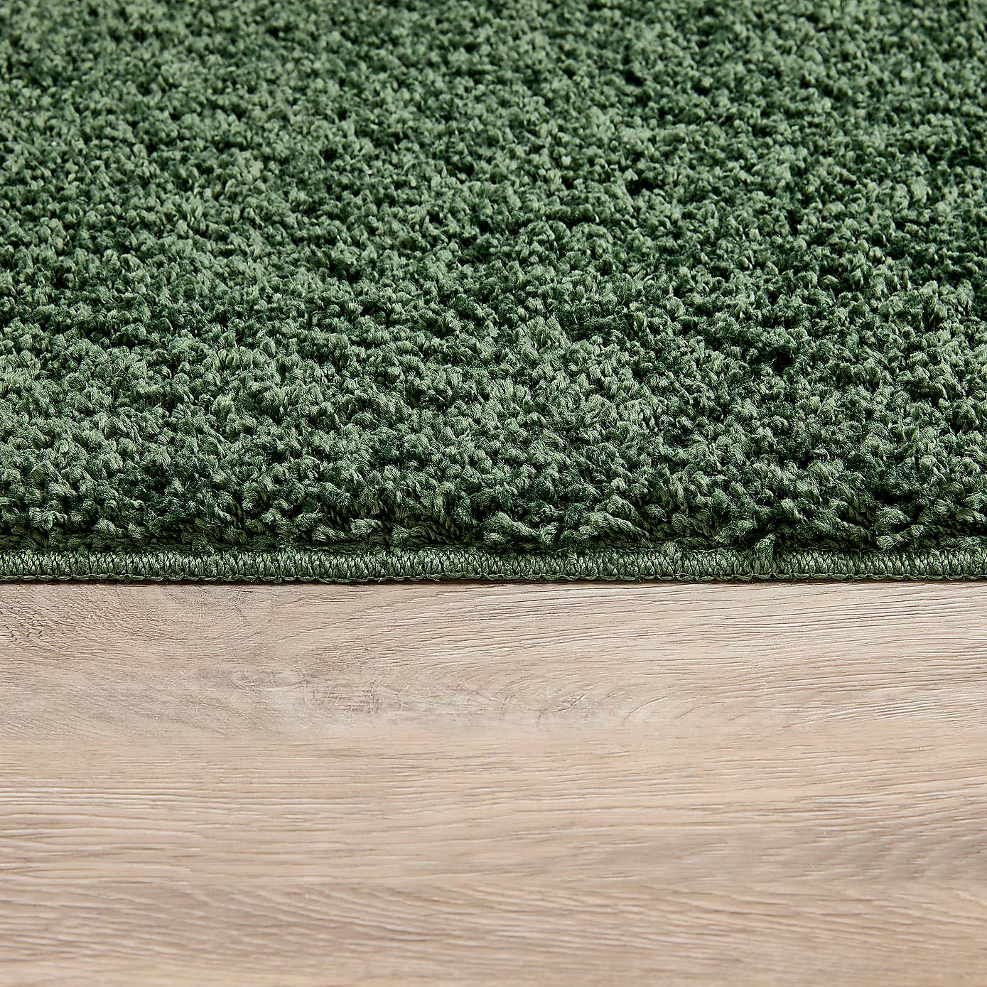 Marvel Shaggy Washable Runner