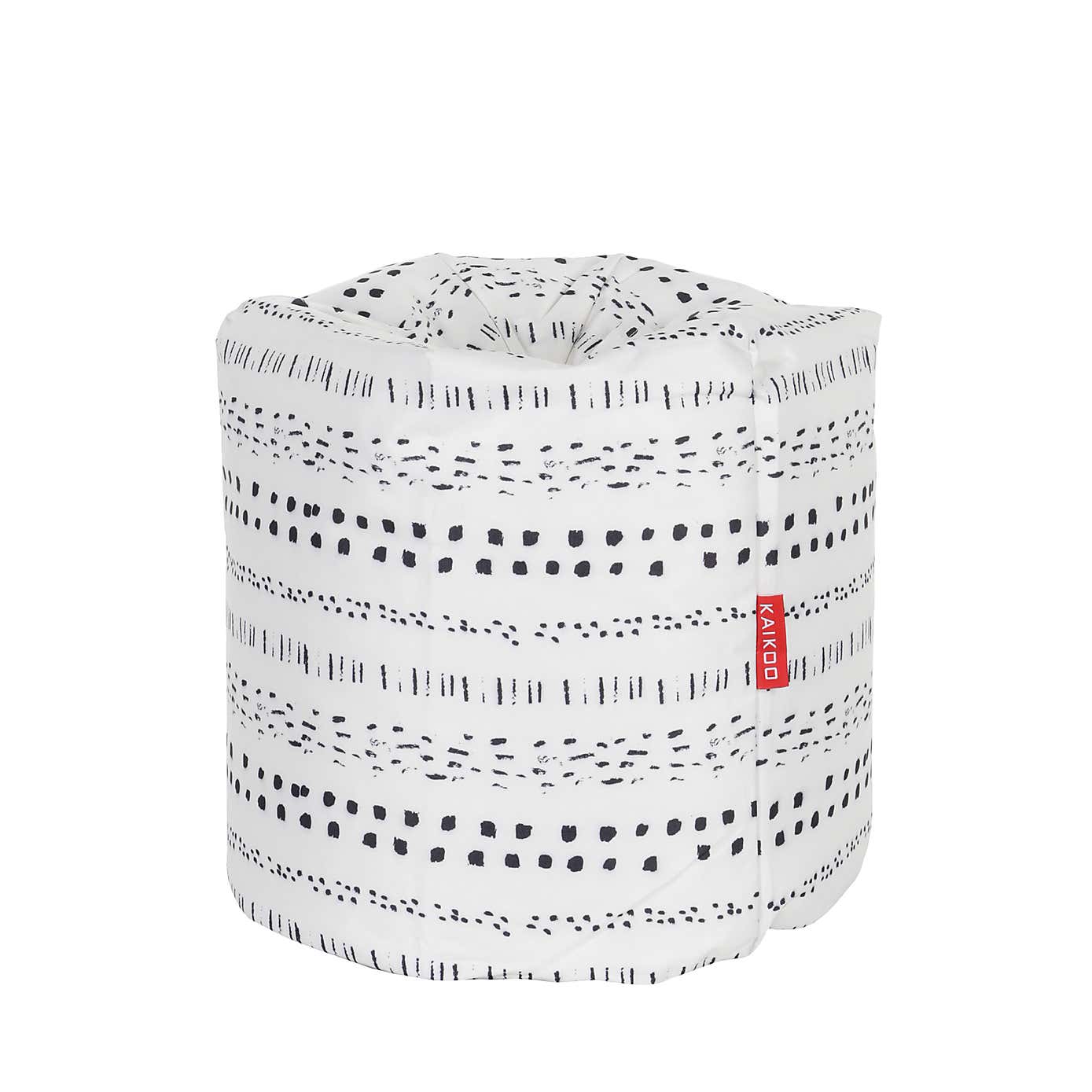 Kids Mark Making Bean Bag