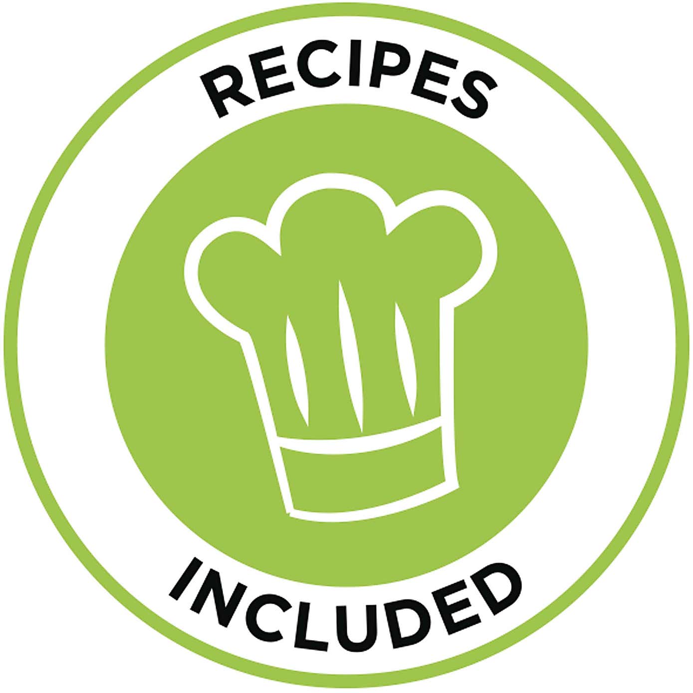 Russell Hobbs Food Collection White Mini Chopper