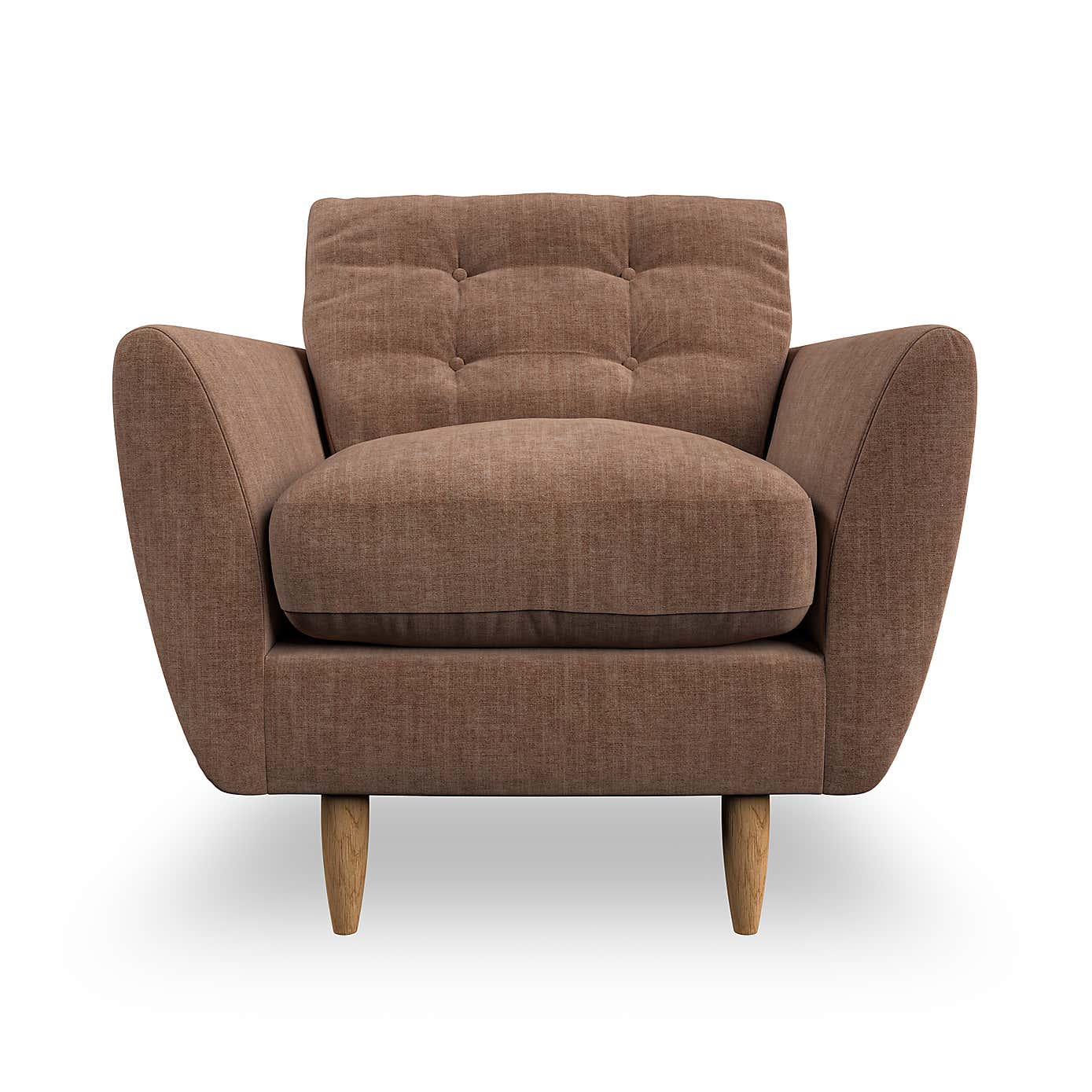 Anders Armchair