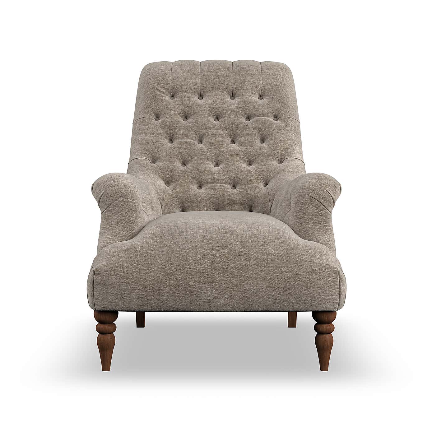 Bibury Armchair