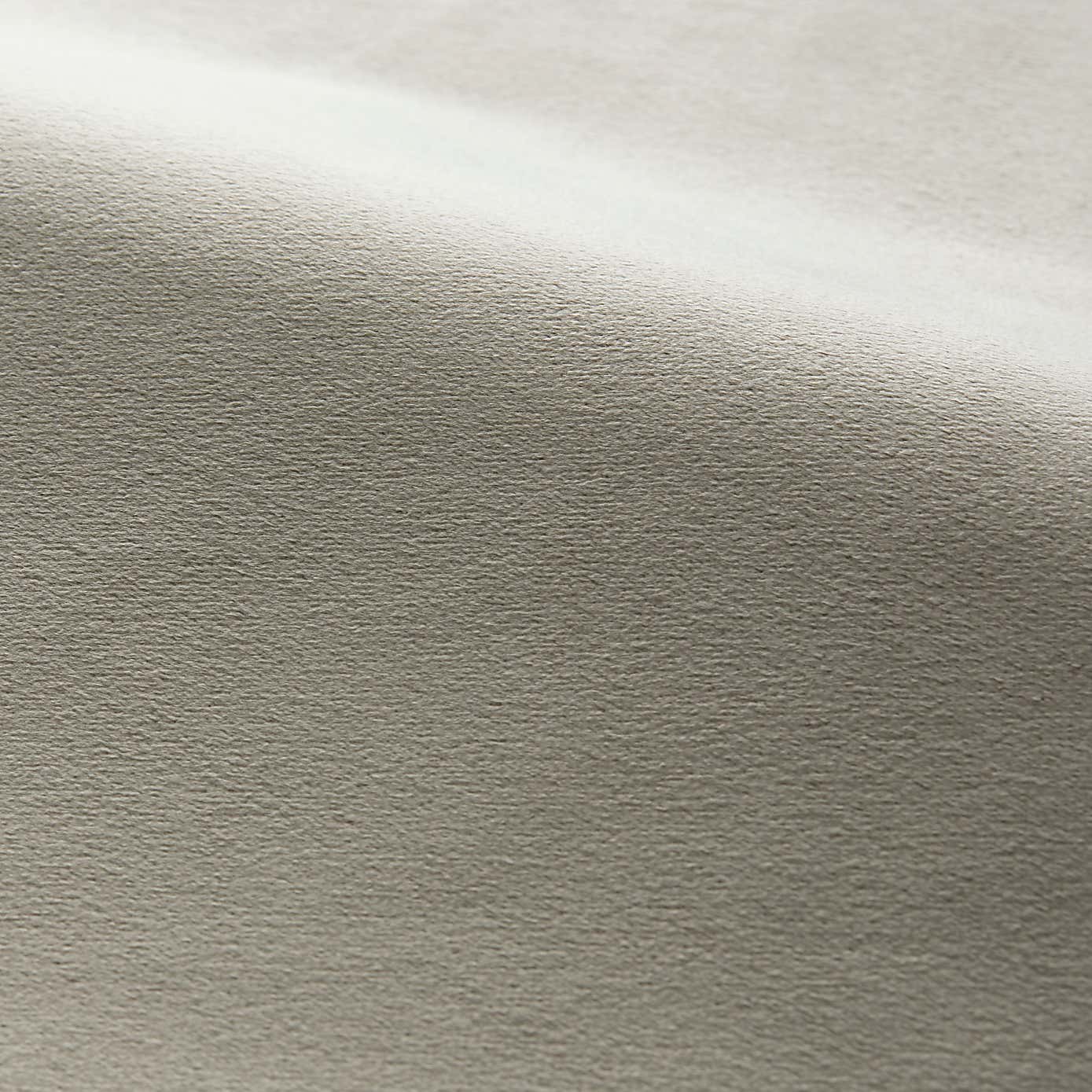 Blake Opulent Velvet Footstool