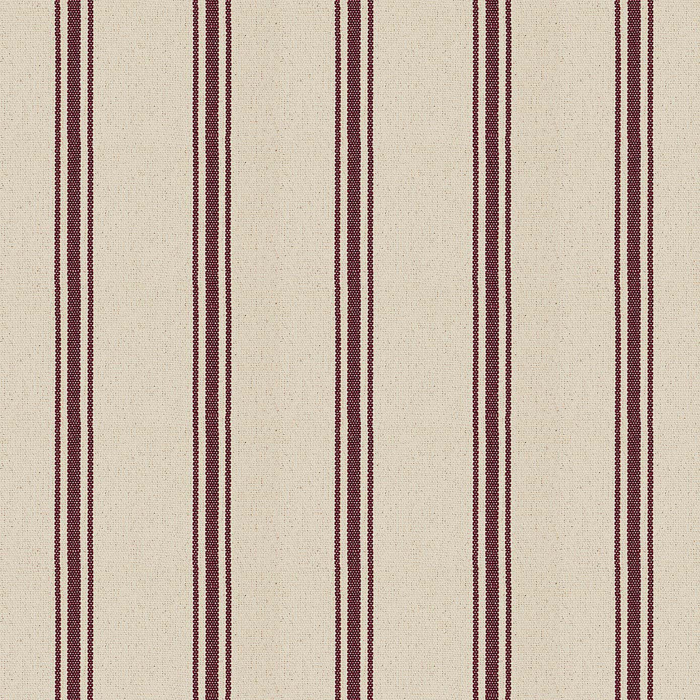 Beatrice Folkstone Stripe Snuggle Chair