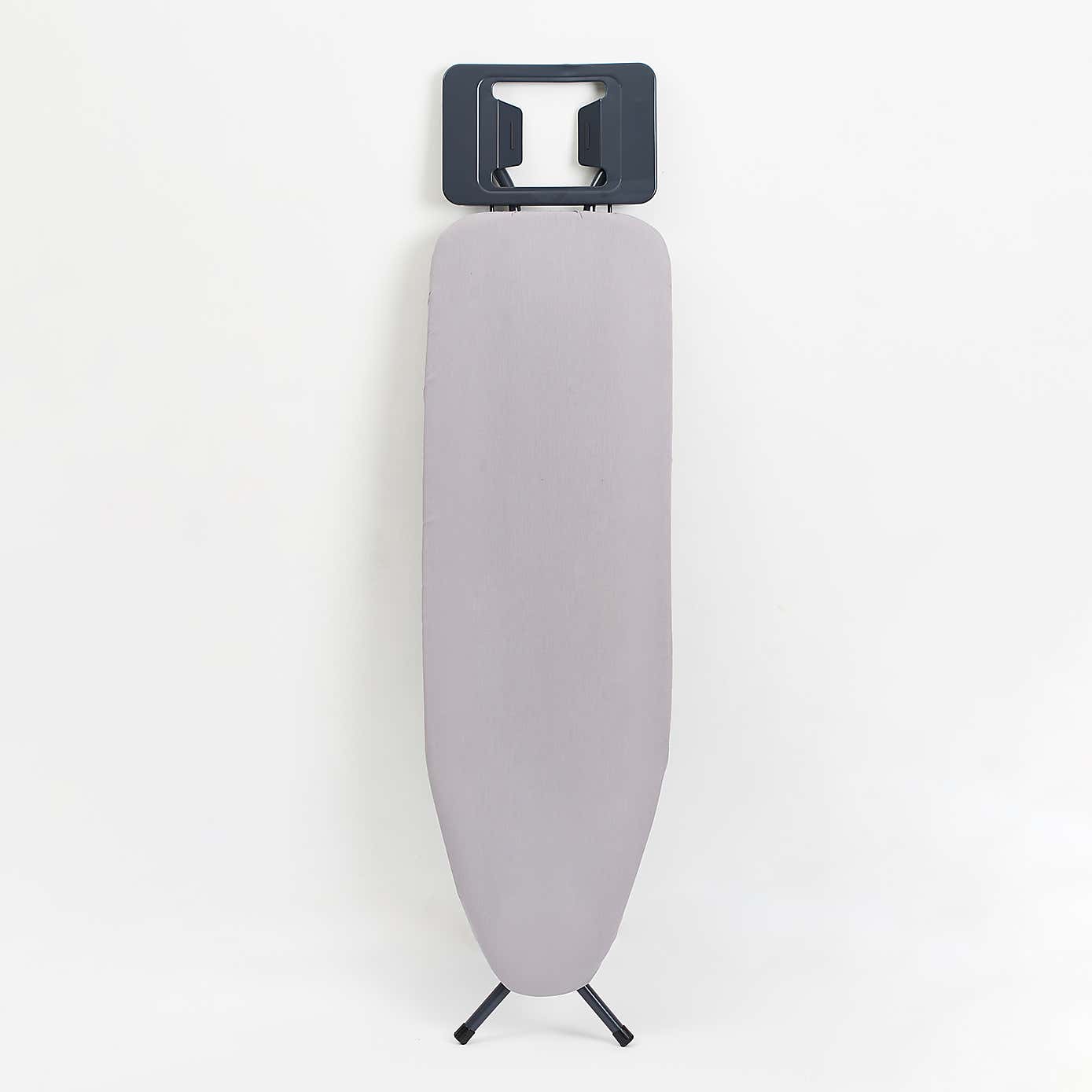 OurHouse Classic Ironing Board