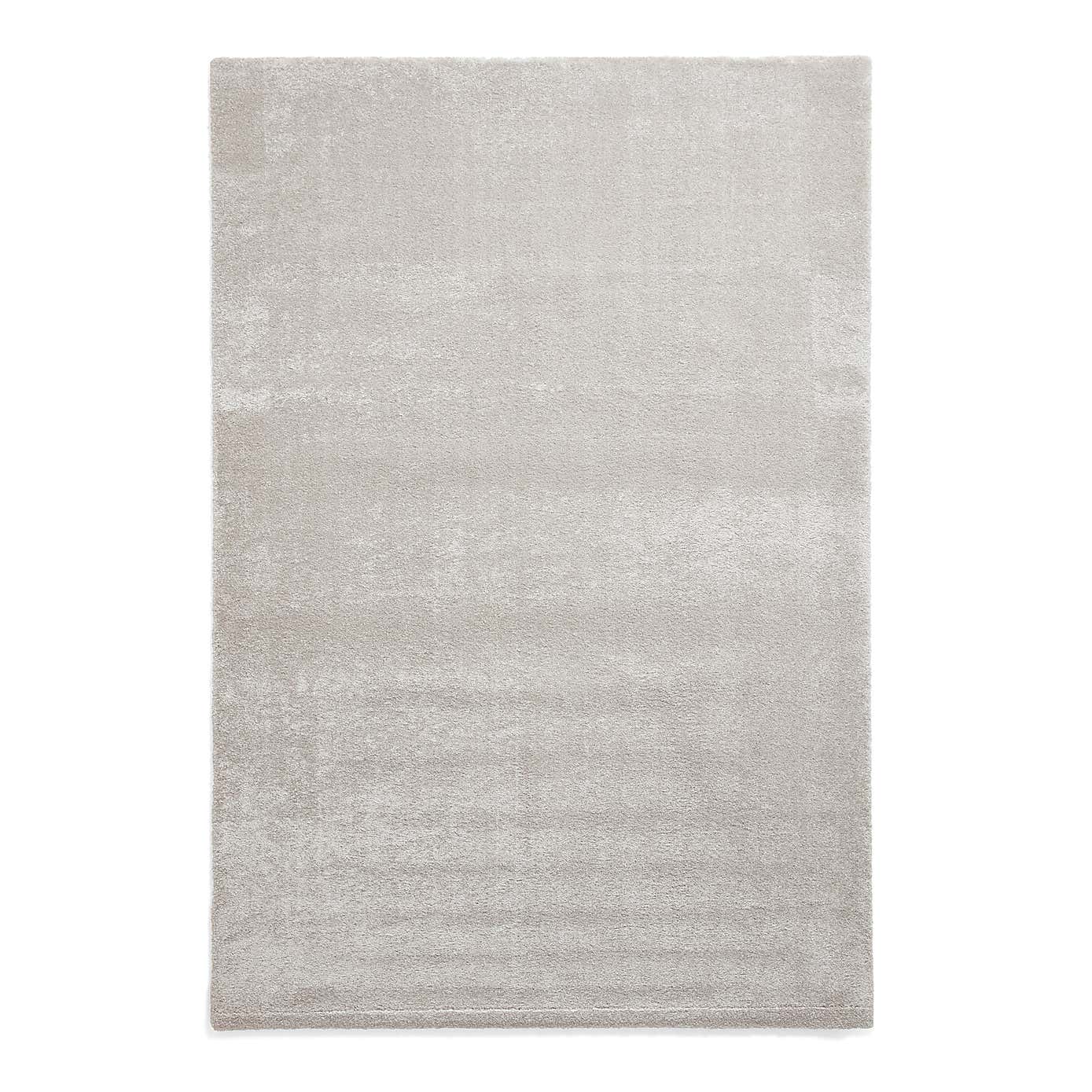 Cove Washable Rug