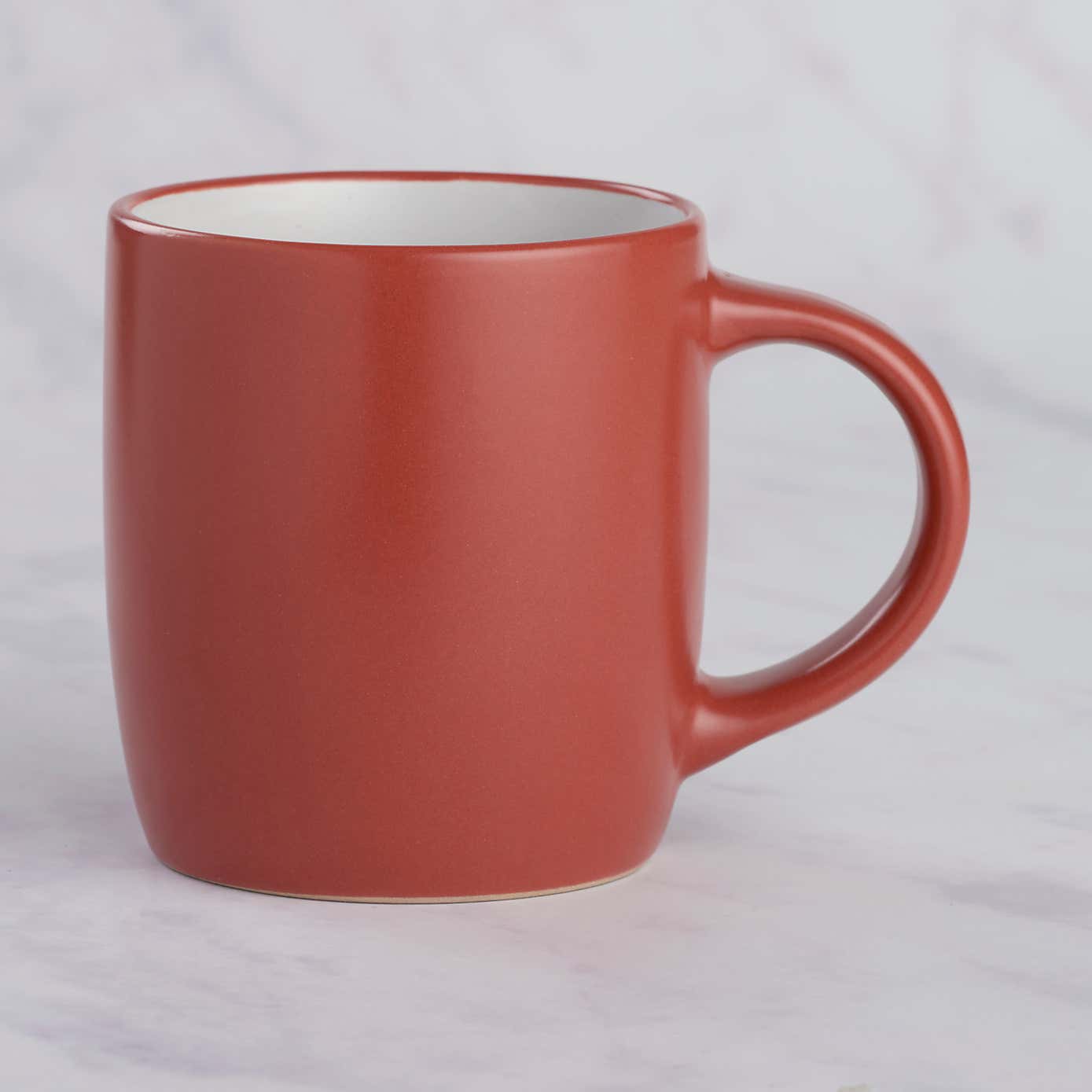 Pack of 4 Warm Mug