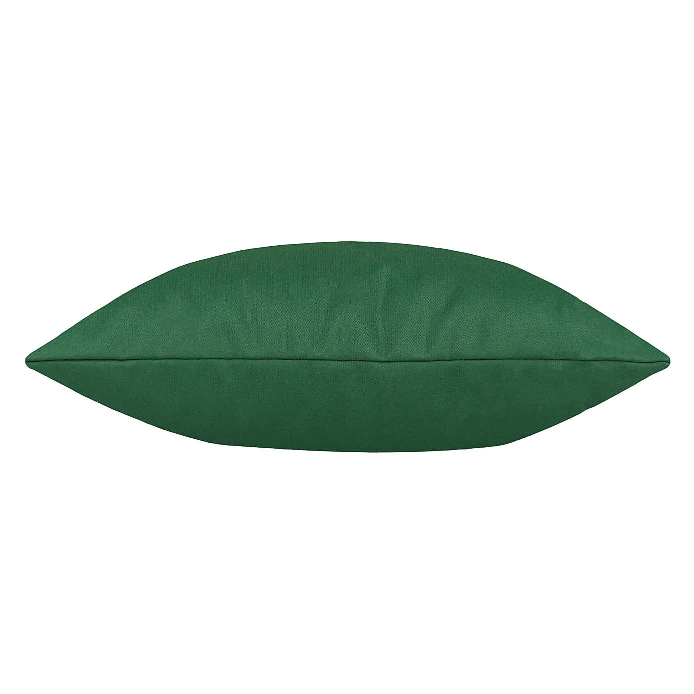 furn. Plain Outdoor Cushion